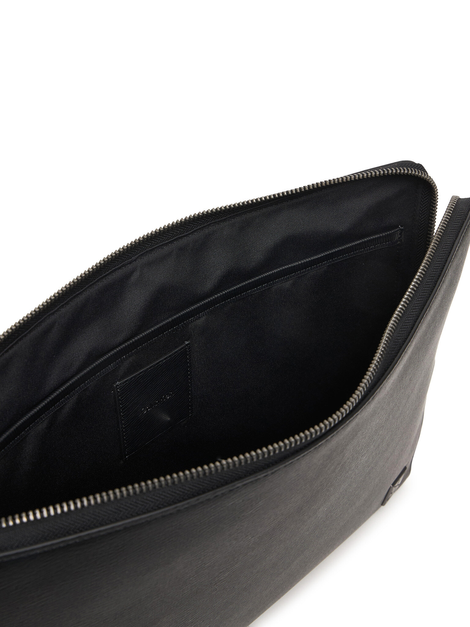 Etui za tablico Calvin Klein