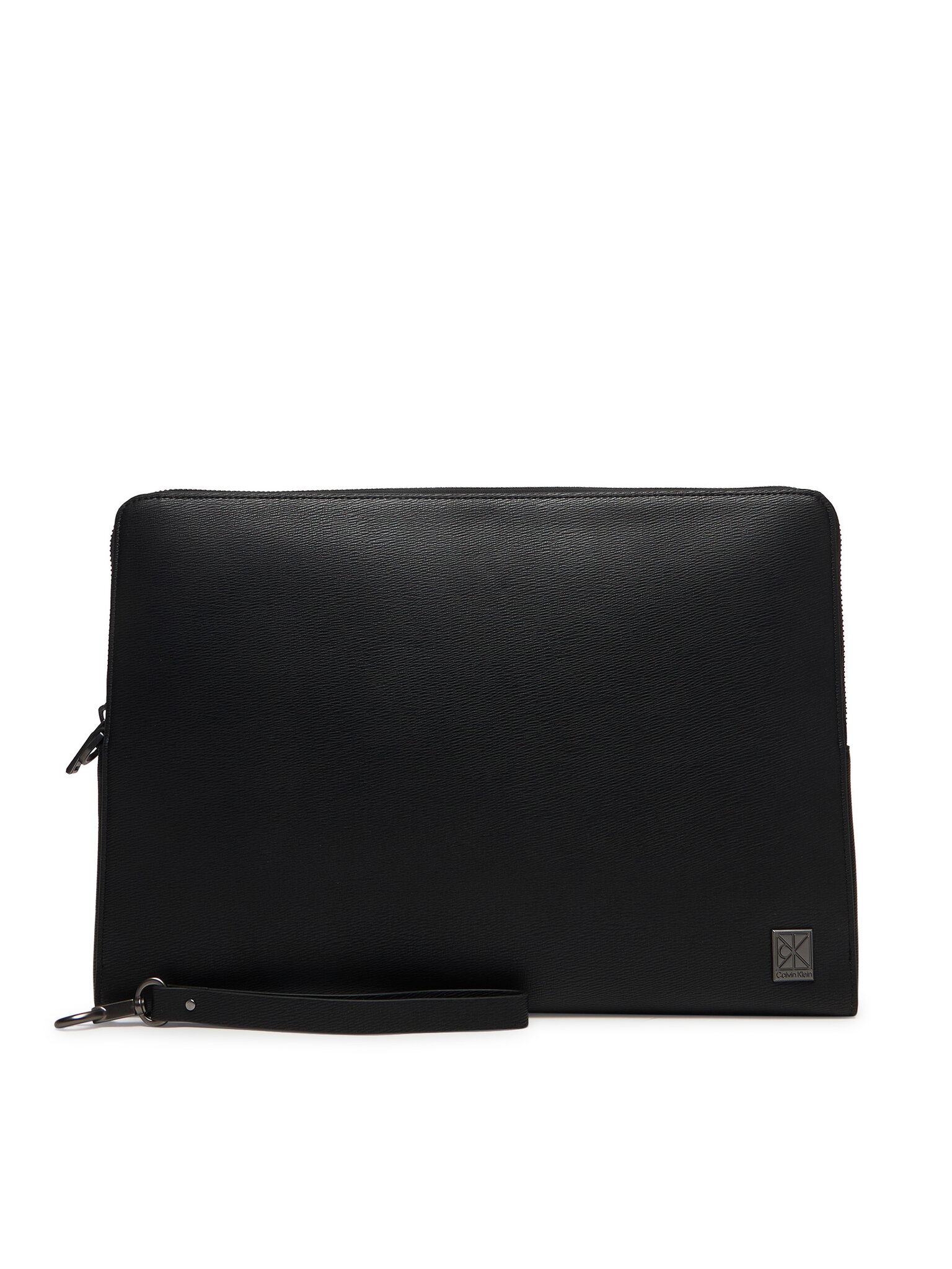 Etui za tablico Calvin Klein
