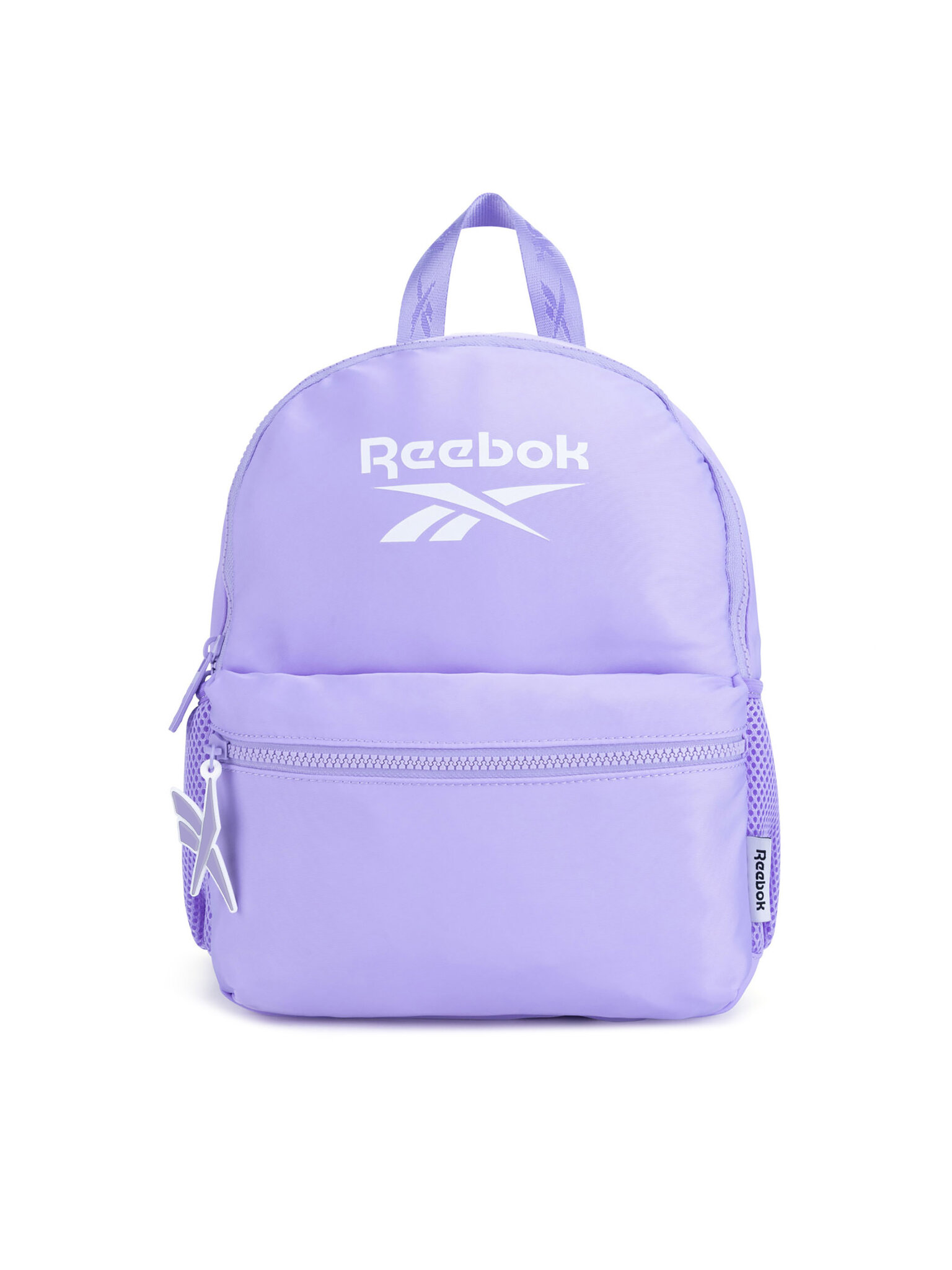 Nahrbtnik Reebok