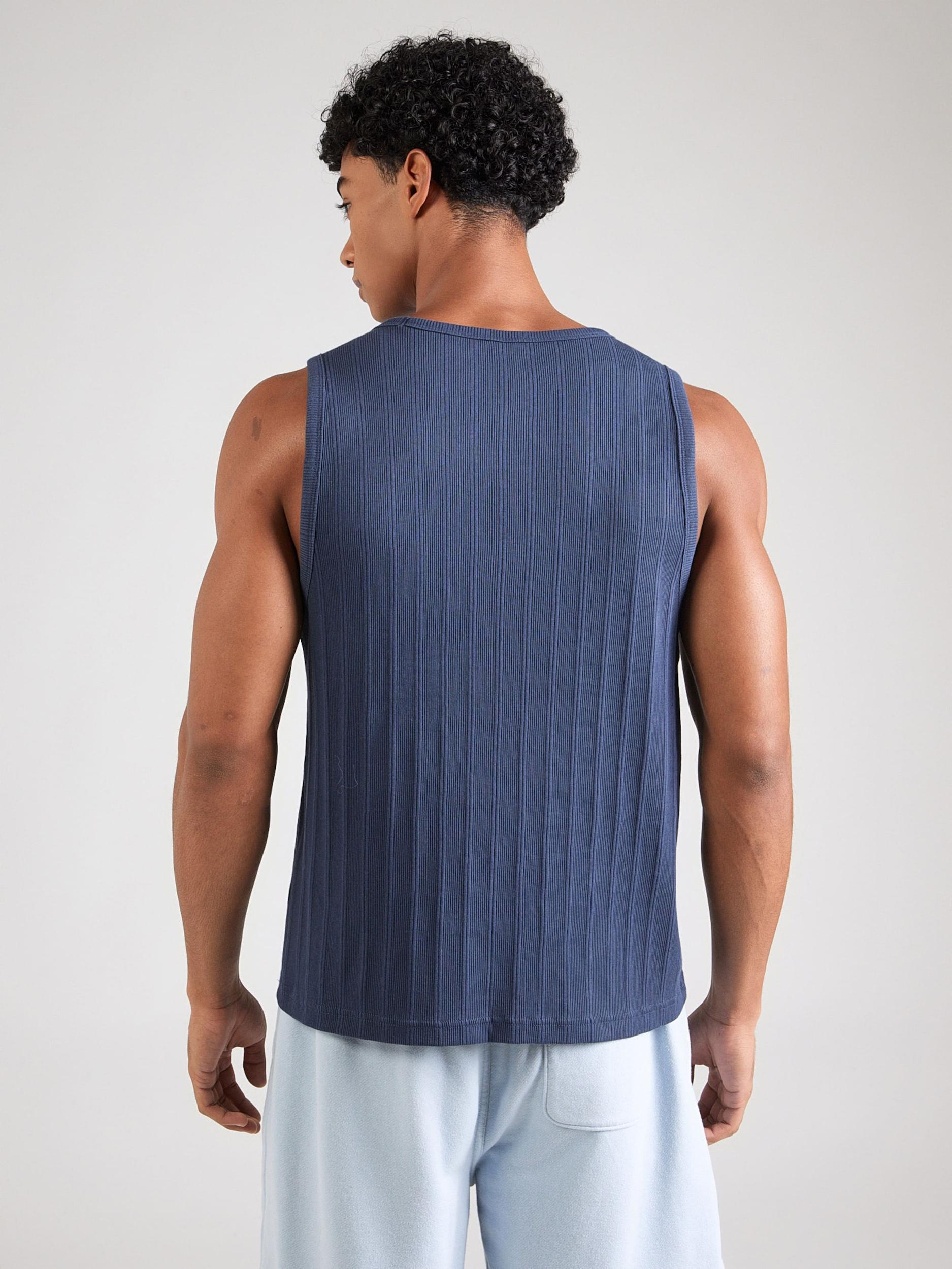 Abercrombie & Fitch Majica mornarska