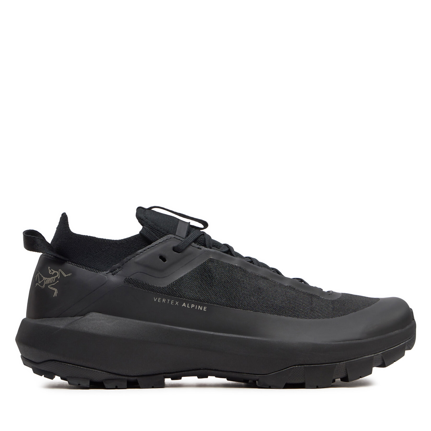 Trekking čevlji Arc'teryx