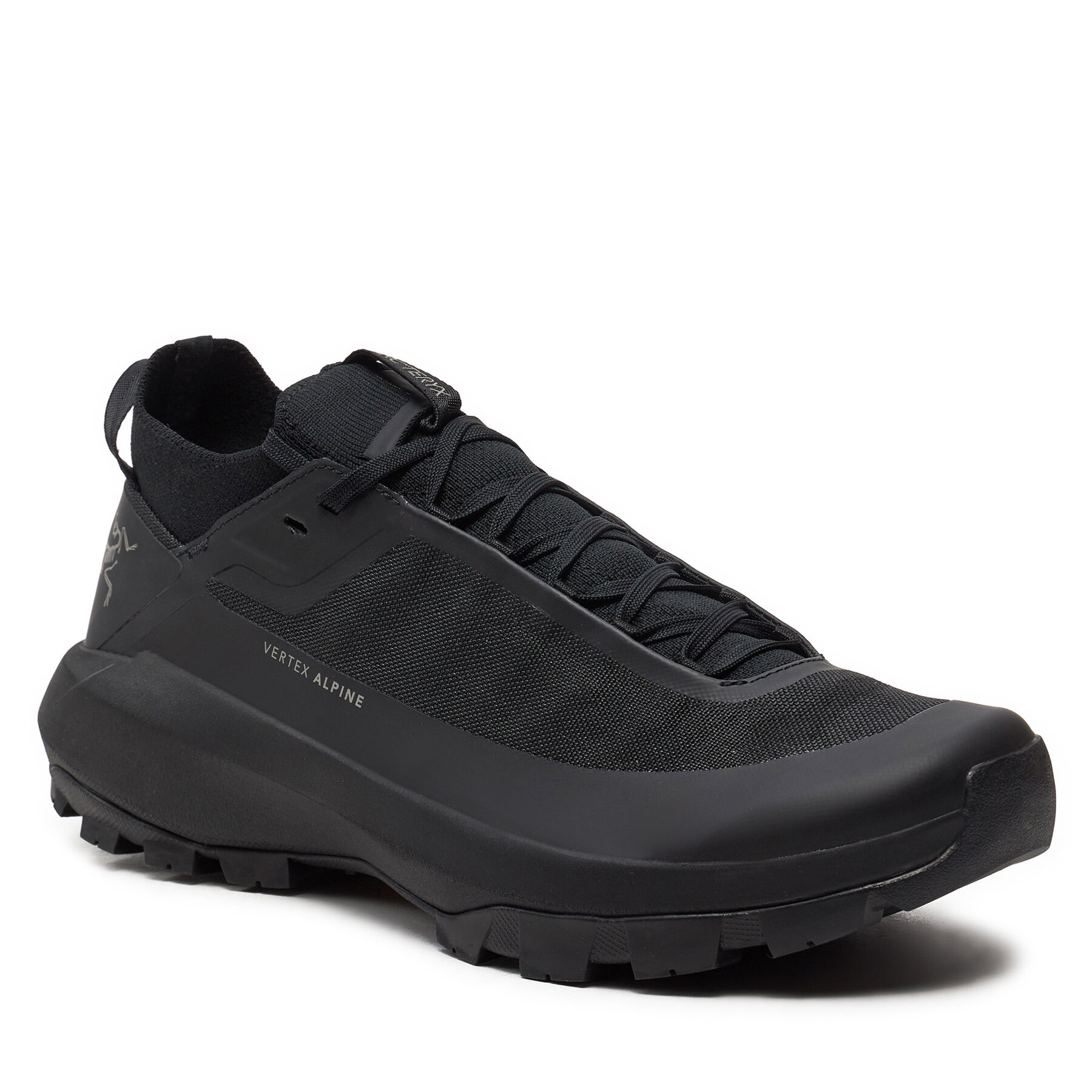 Trekking čevlji Arc'teryx