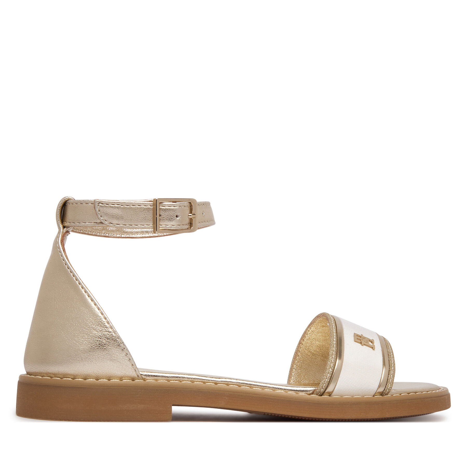 Sandali Tommy Hilfiger