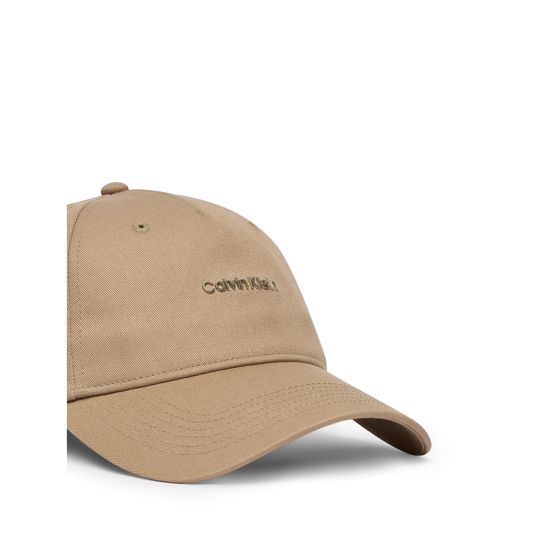 Kapa s šiltom Calvin Klein