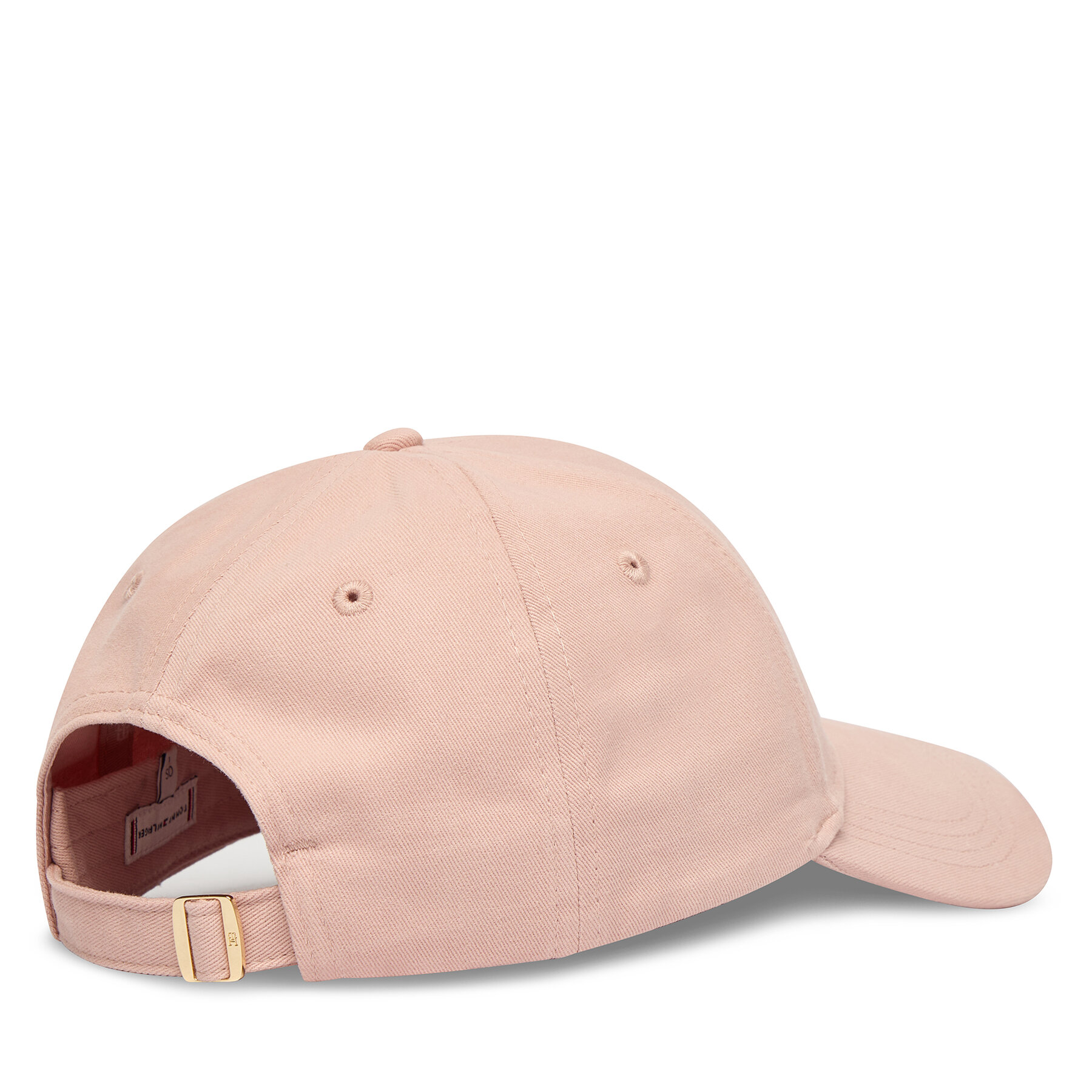 Kapa s šiltom Tommy Hilfiger