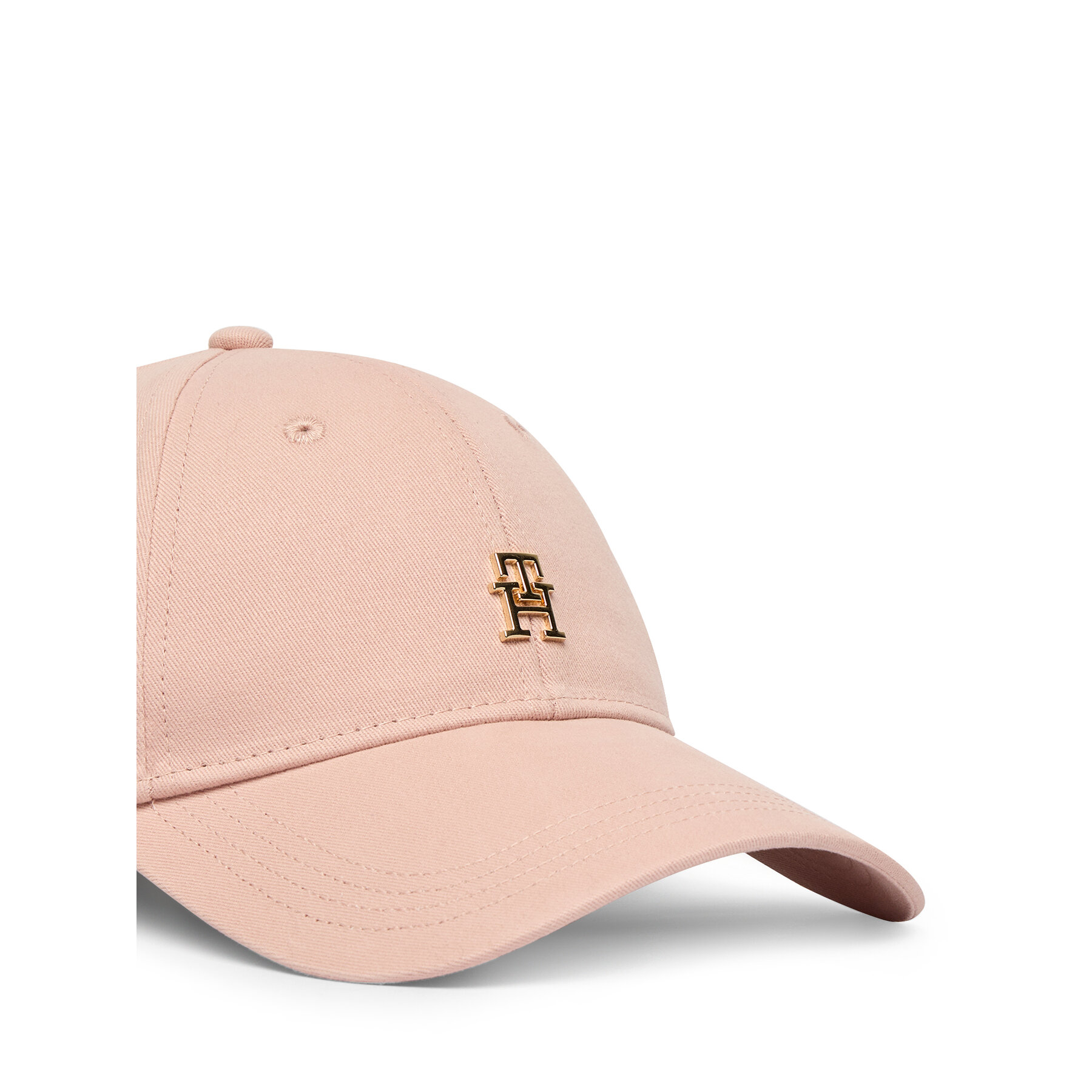 Kapa s šiltom Tommy Hilfiger