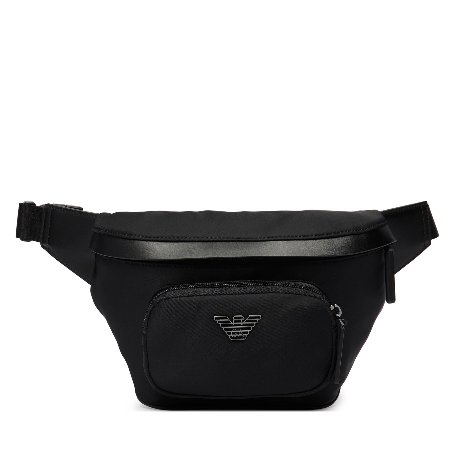 Torbica za okrog pasu﻿ Emporio Armani