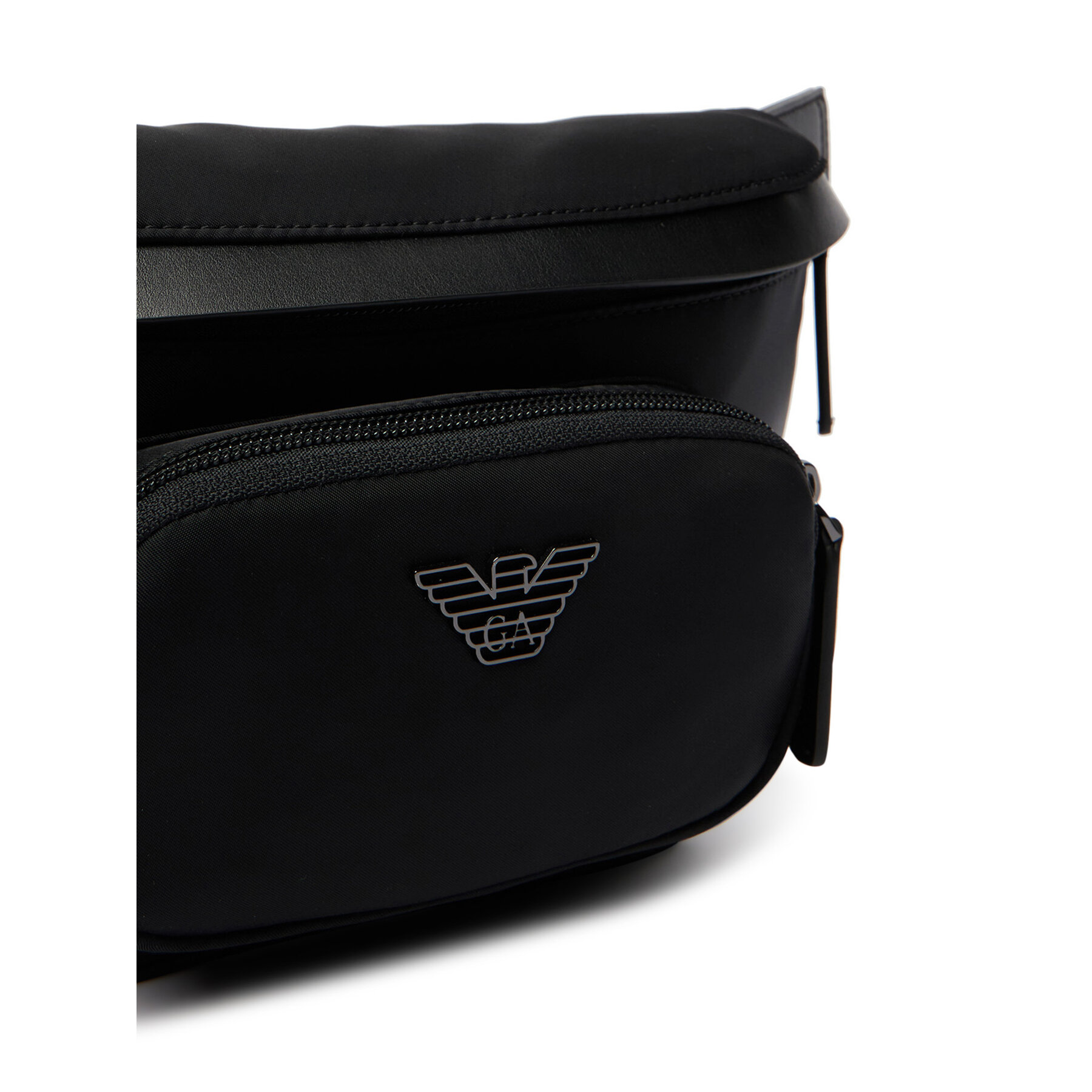 Torbica za okrog pasu﻿ Emporio Armani