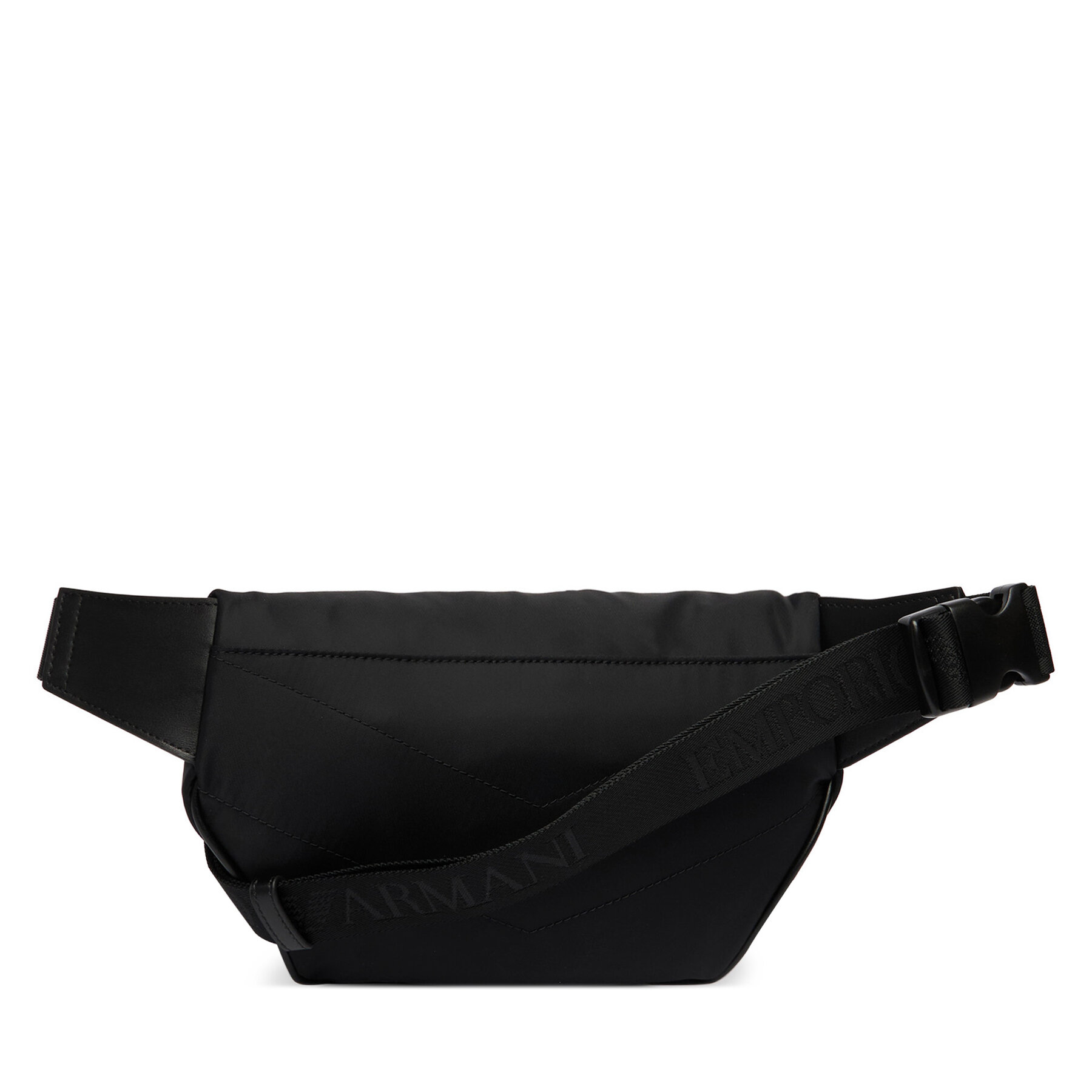 Torbica za okrog pasu﻿ Emporio Armani