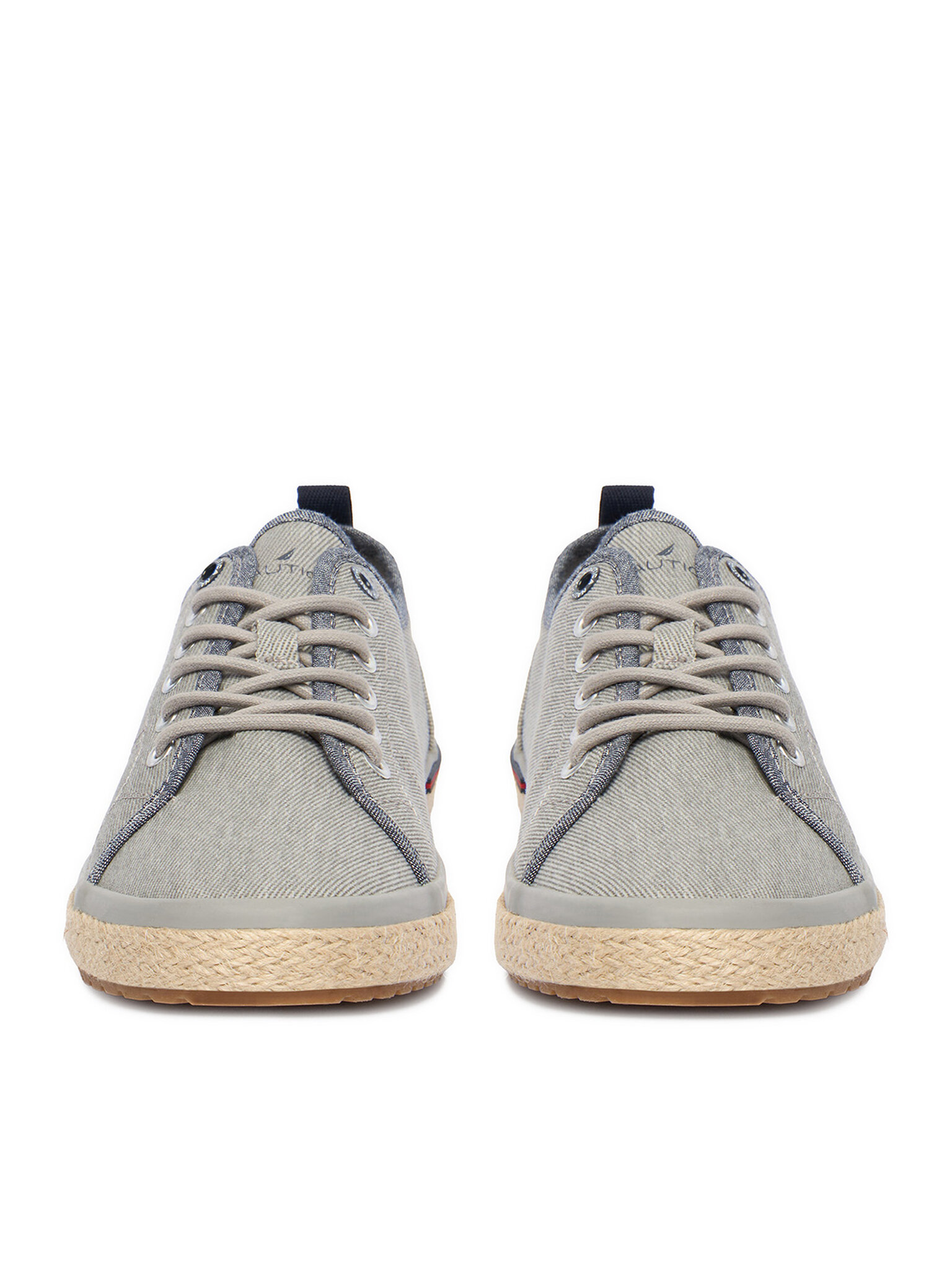 Espadrile Nautica