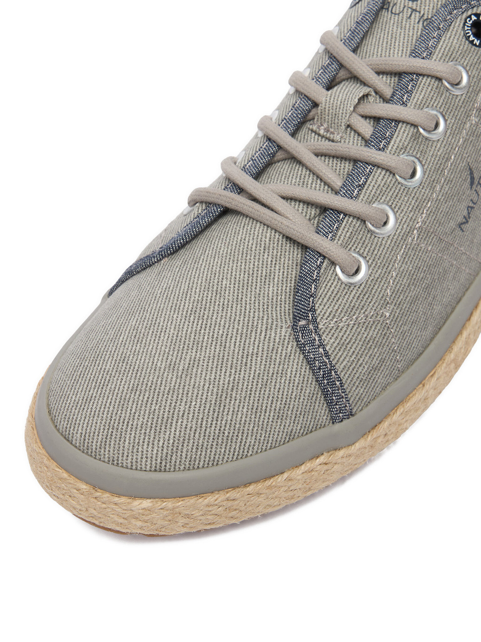 Espadrile Nautica