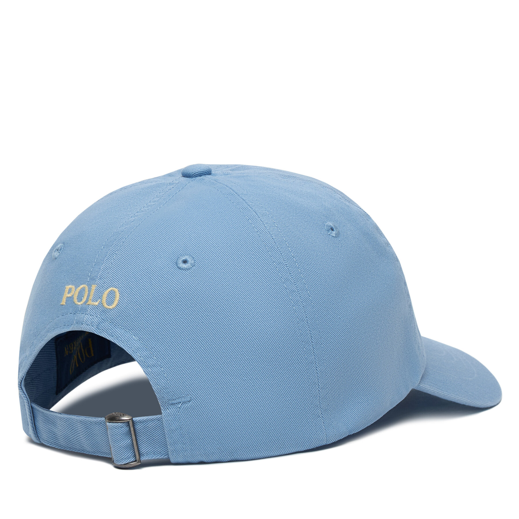 Kapa s šiltom Polo Ralph Lauren