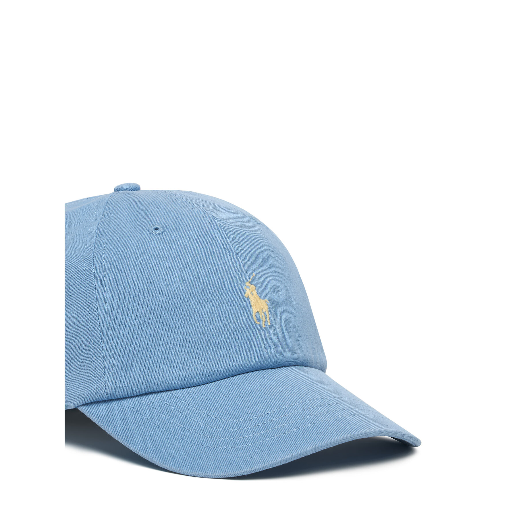Kapa s šiltom Polo Ralph Lauren