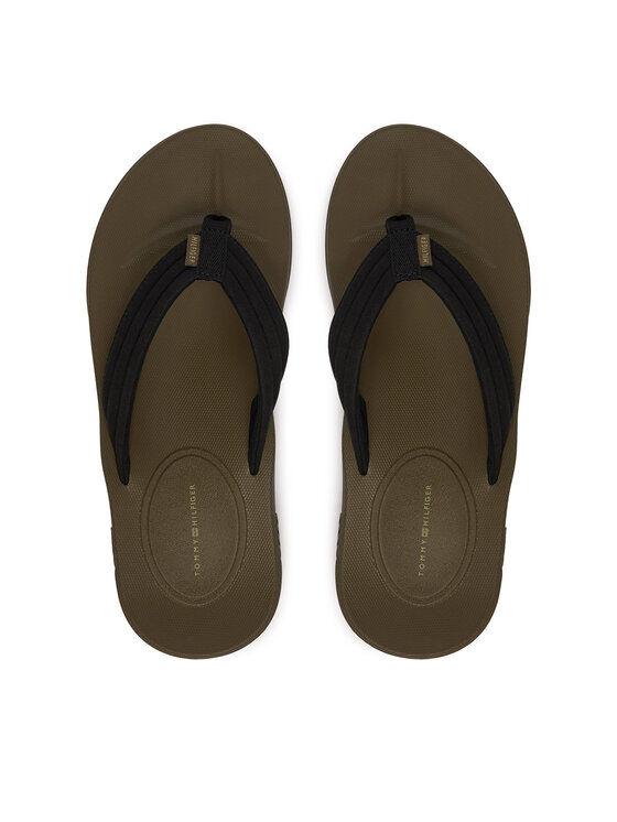 Japonke Tommy Hilfiger