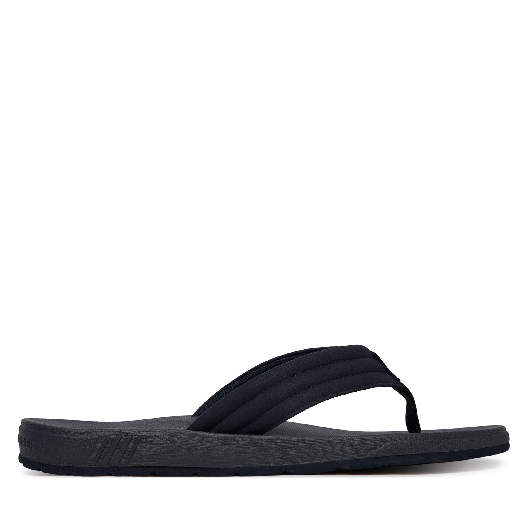 Japonke Tommy Hilfiger