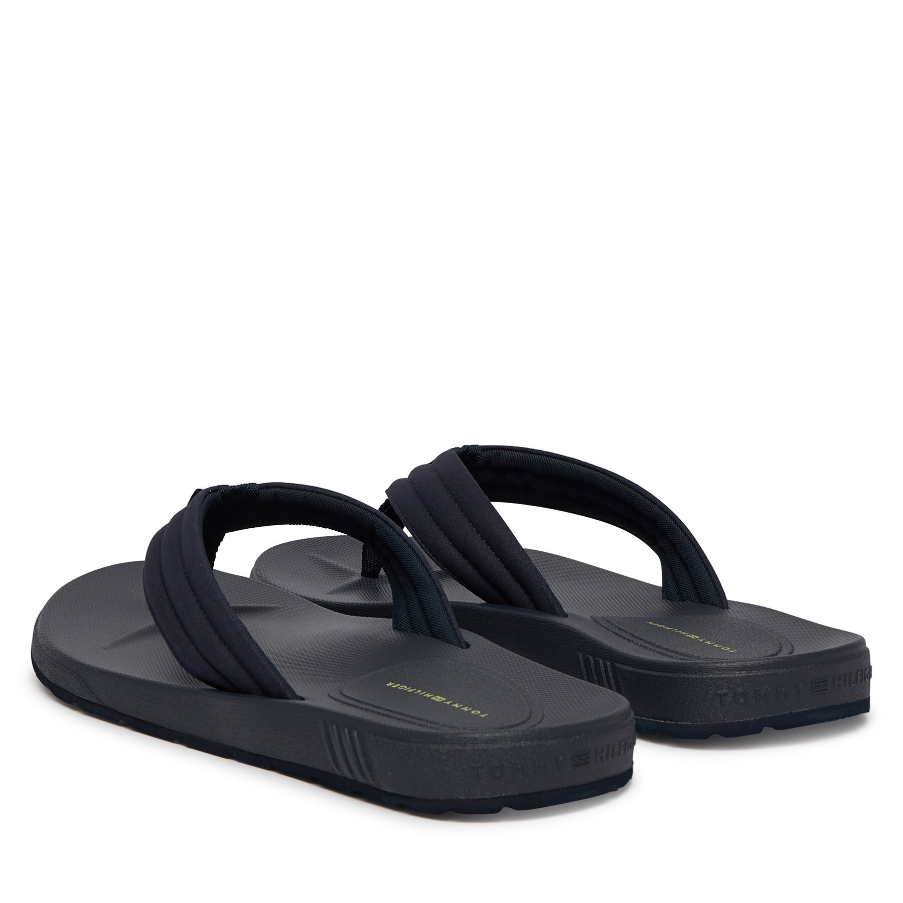 Japonke Tommy Hilfiger