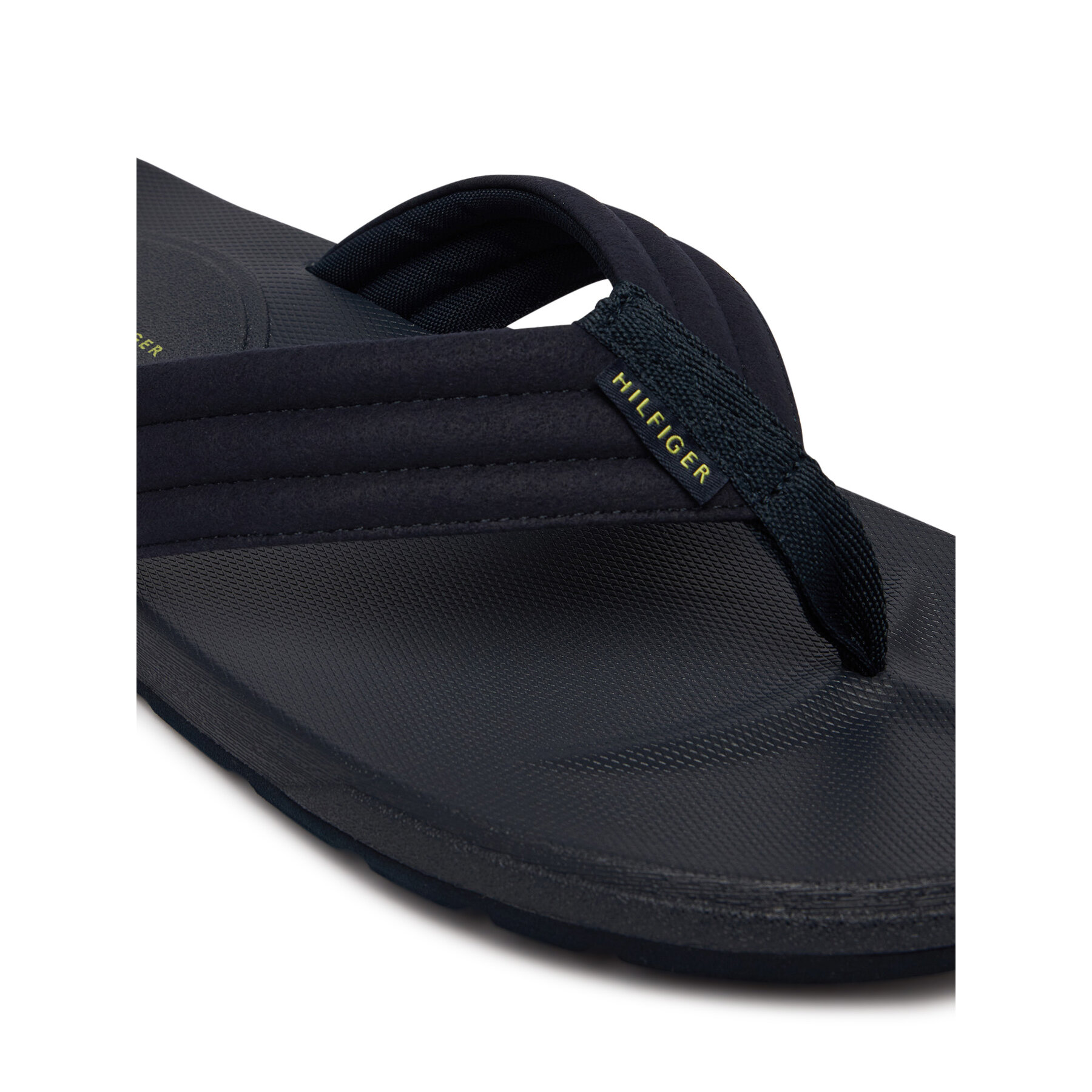 Japonke Tommy Hilfiger