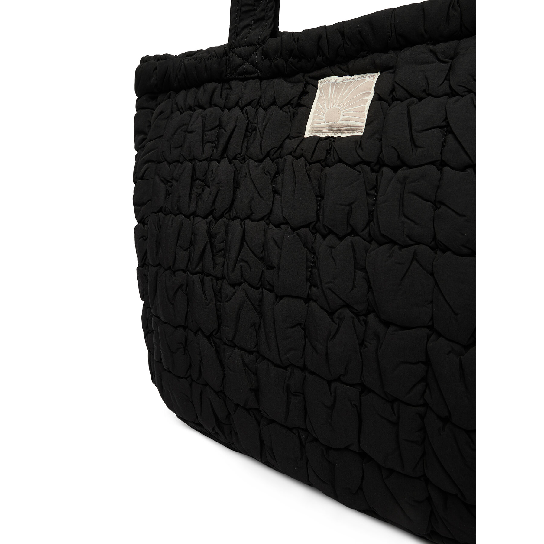 Ročna torba Billabong