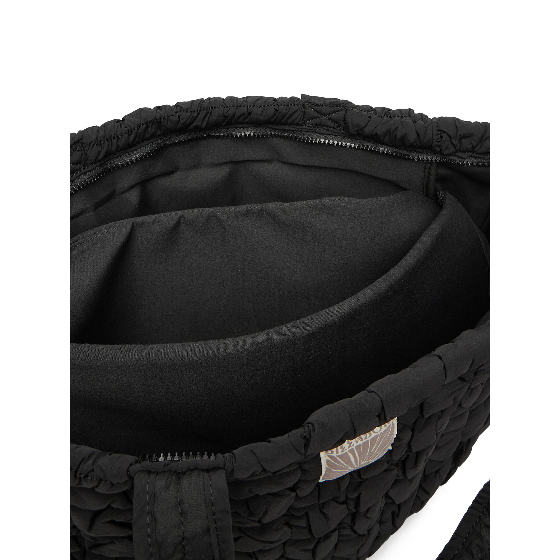 Ročna torba Billabong