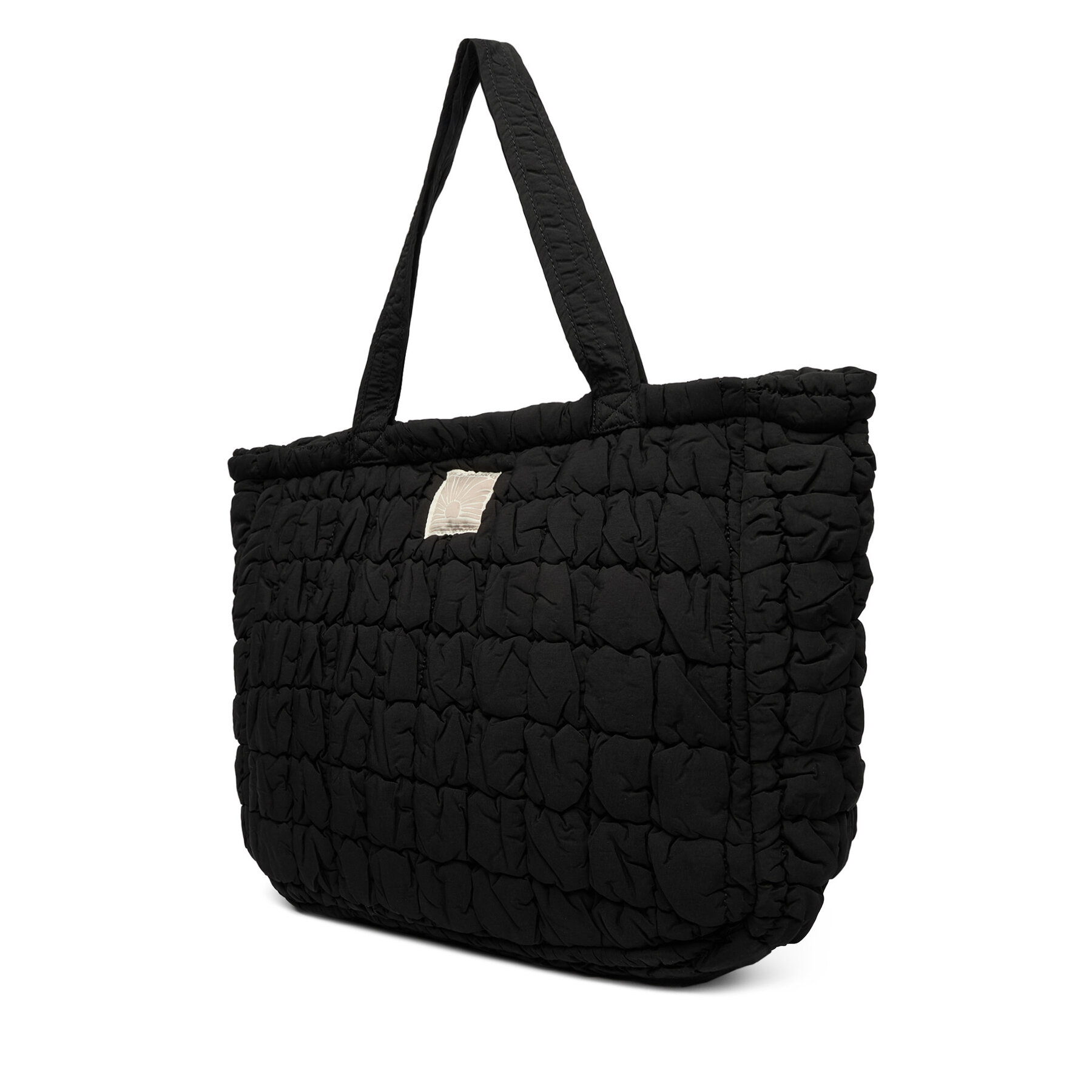 Ročna torba Billabong