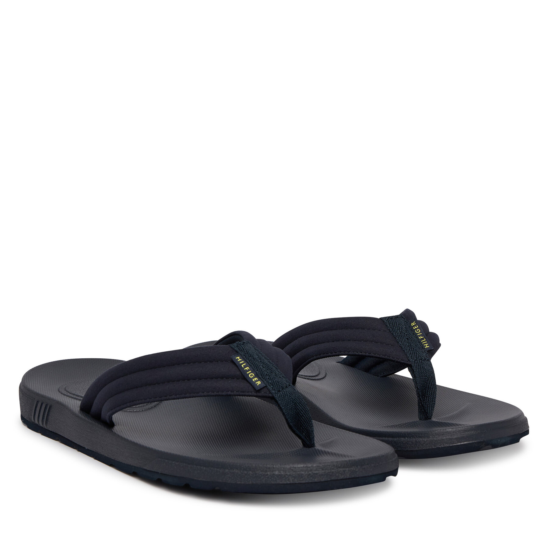 Japonke Tommy Hilfiger