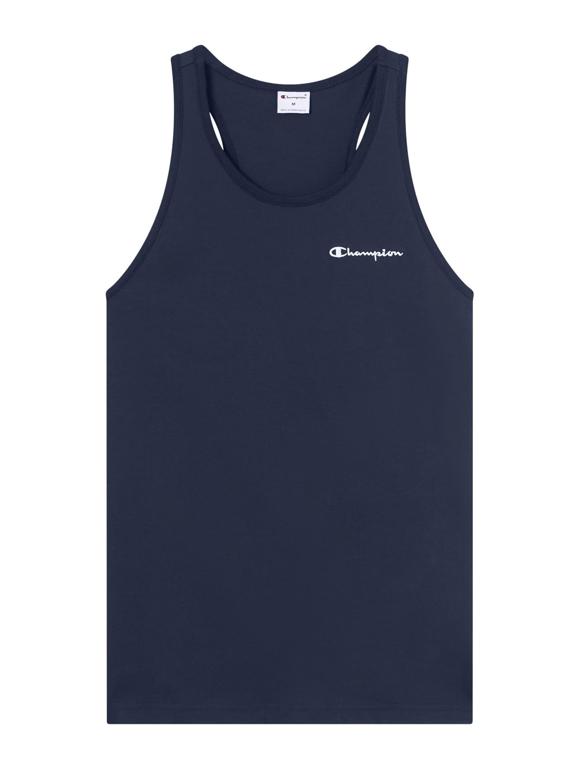 Champion Authentic Athletic Apparel Majica mornarska