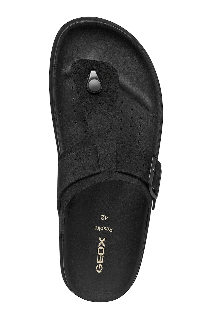 Japonke iz semiša Geox U PARNAIBA