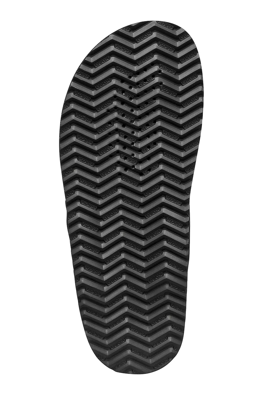 Japonke iz semiša Geox U PARNAIBA