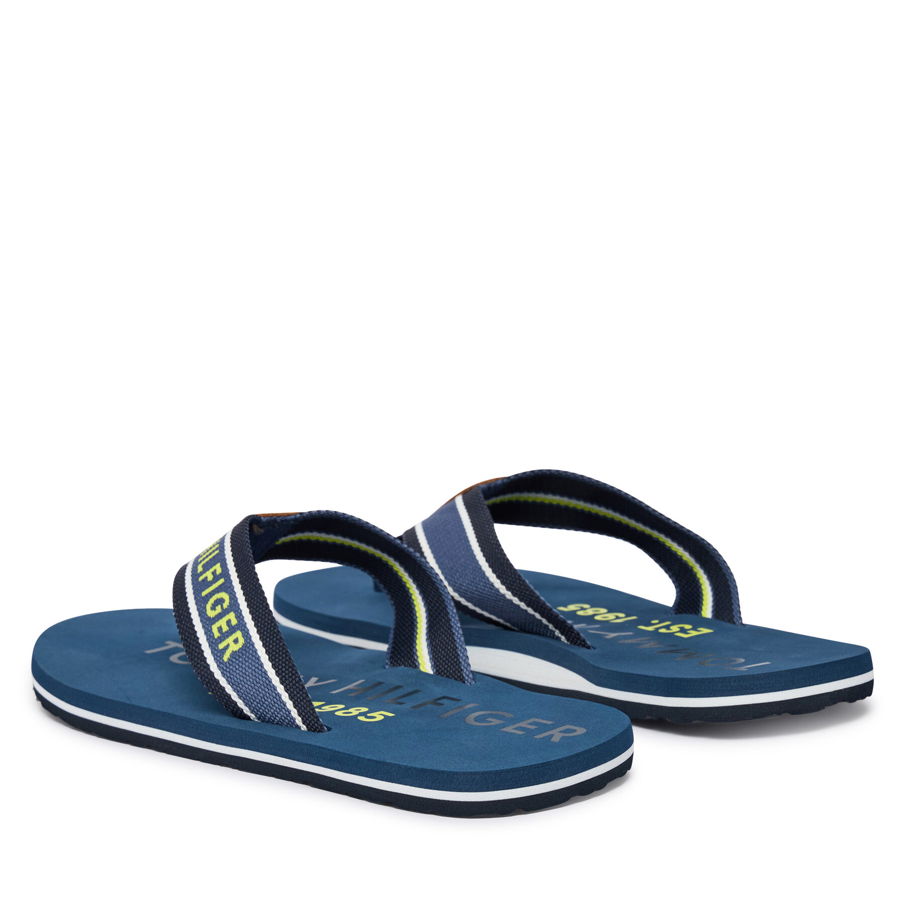 Japonke Tommy Hilfiger