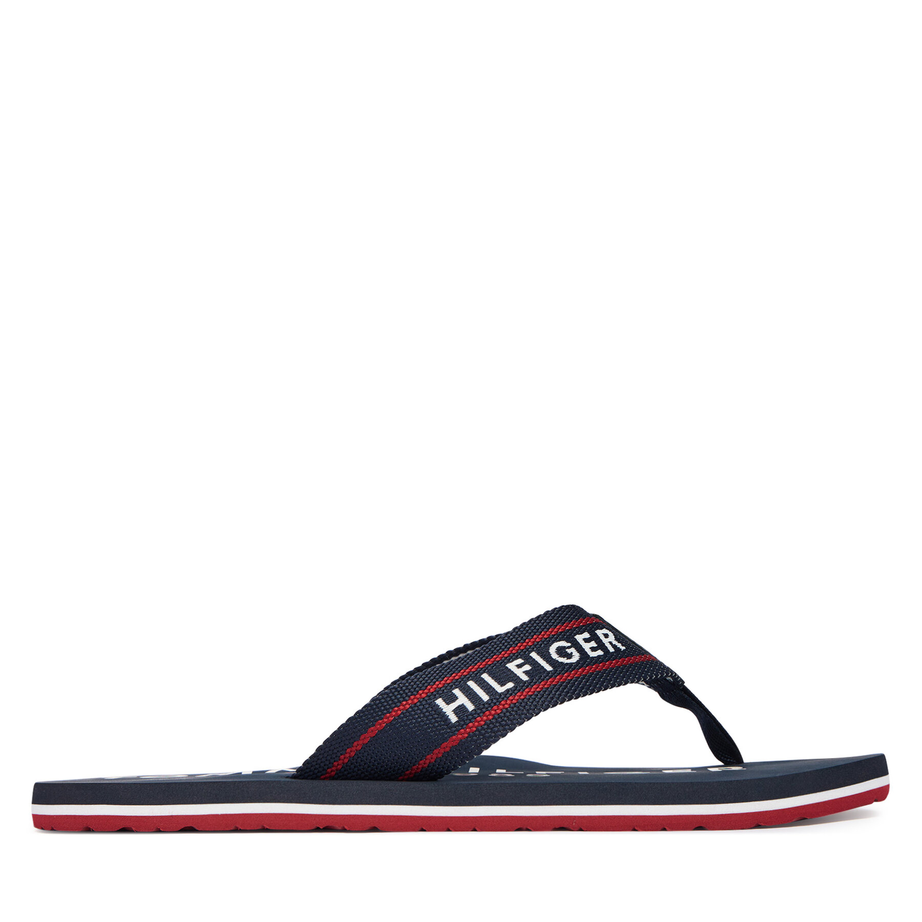 Japonke Tommy Hilfiger
