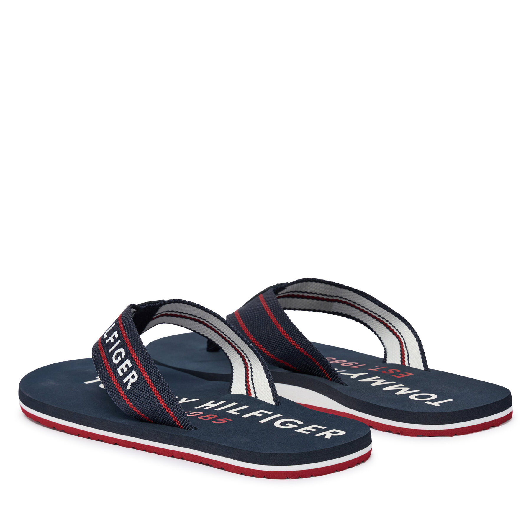 Japonke Tommy Hilfiger