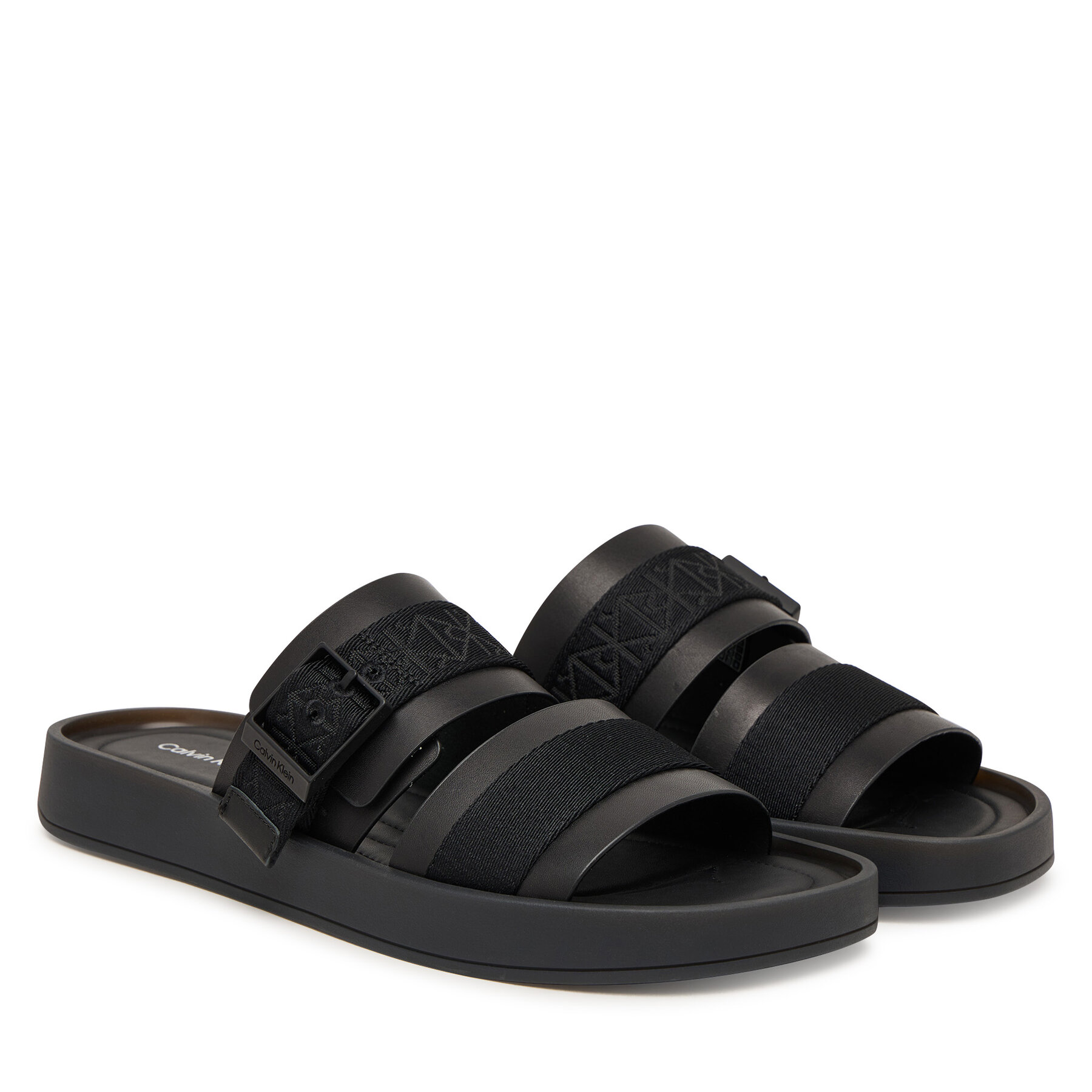 Natikači Calvin Klein