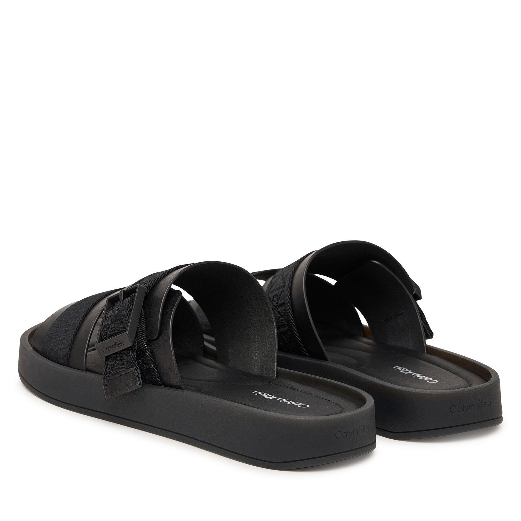 Natikači Calvin Klein