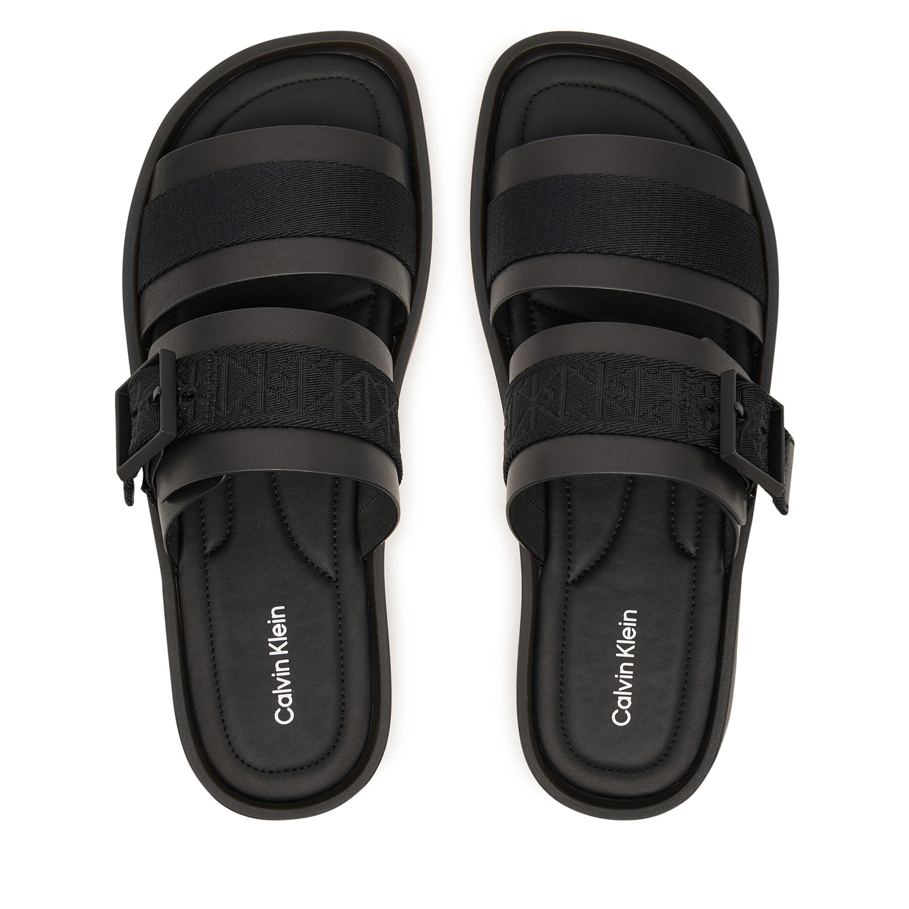 Natikači Calvin Klein