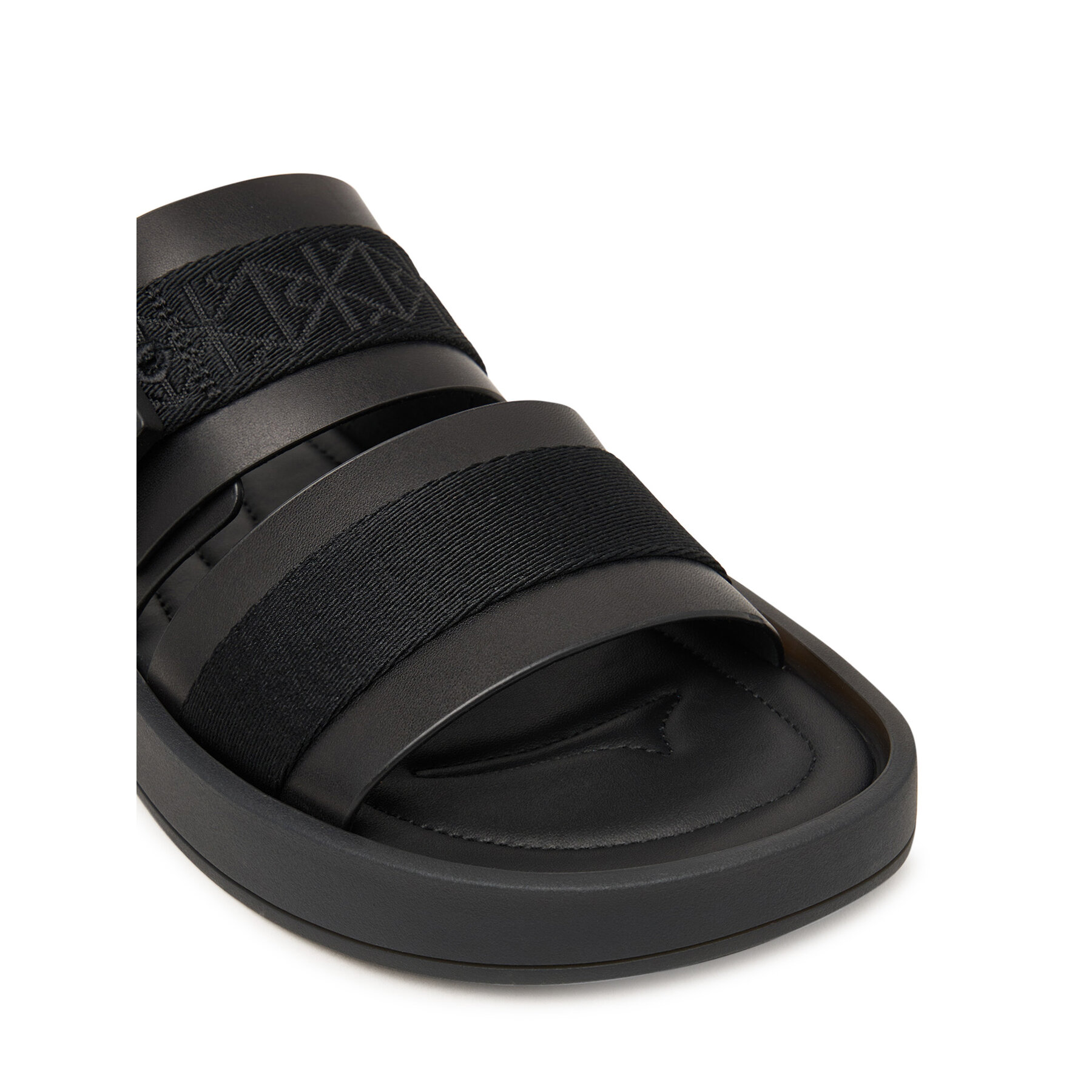 Natikači Calvin Klein