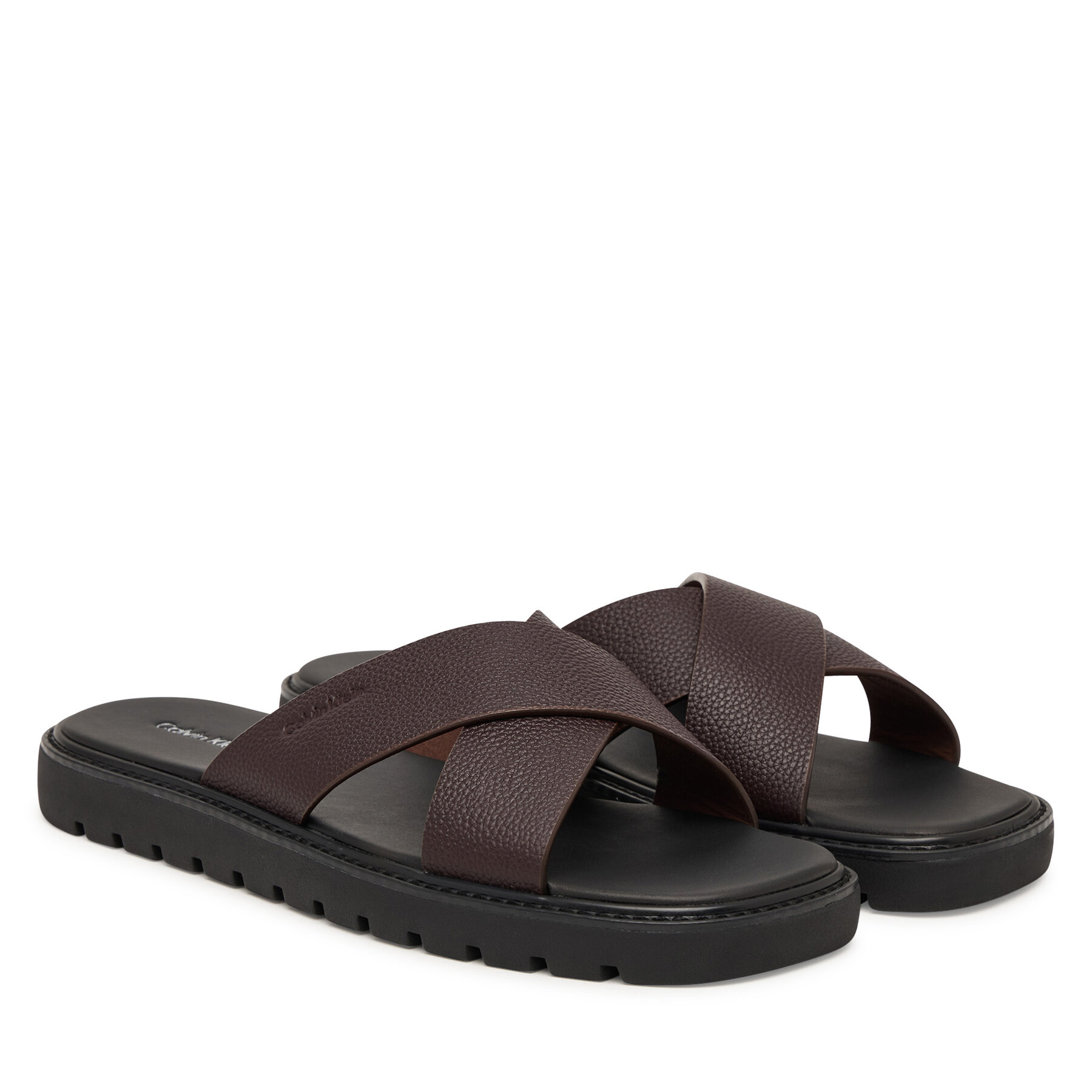 Natikači Calvin Klein