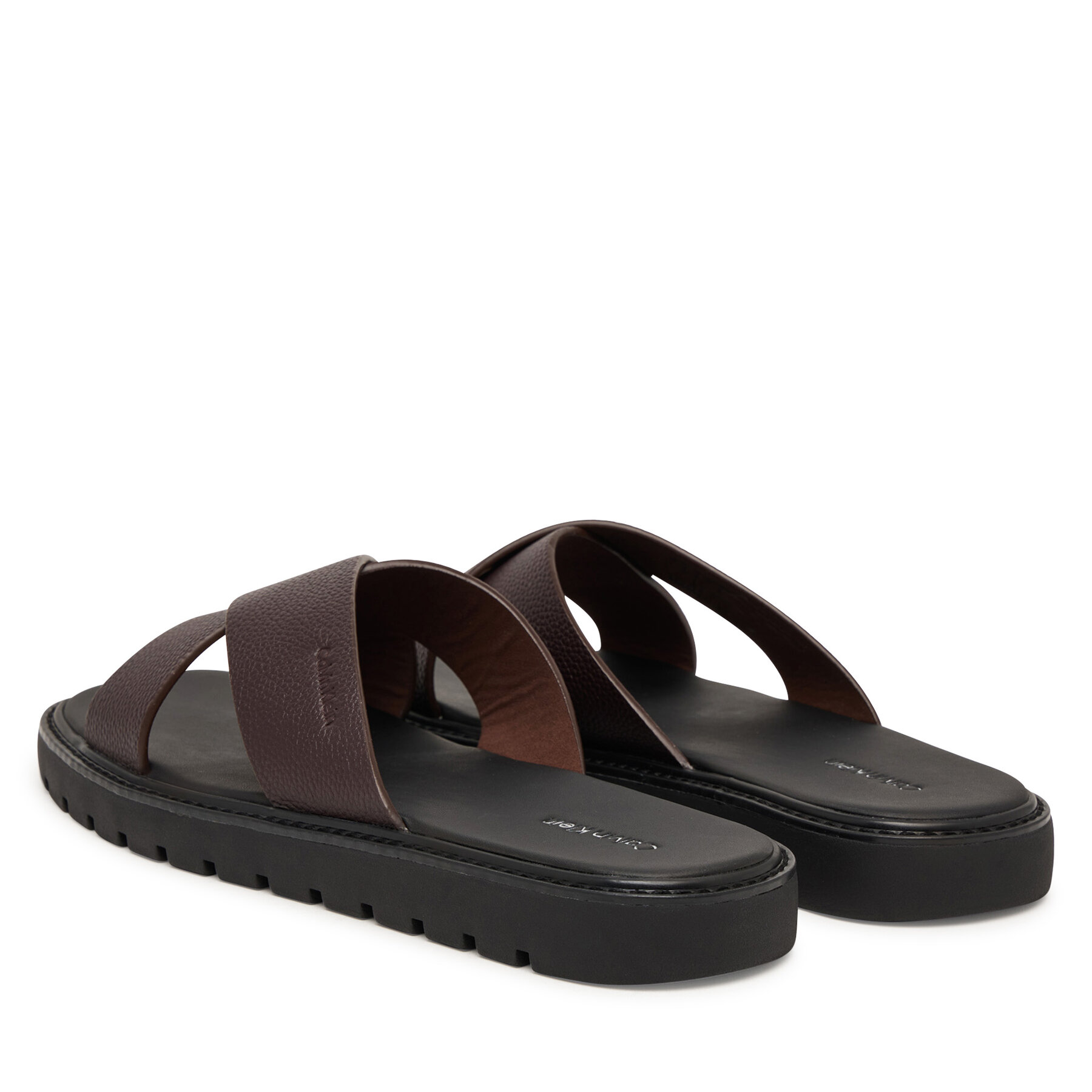 Natikači Calvin Klein