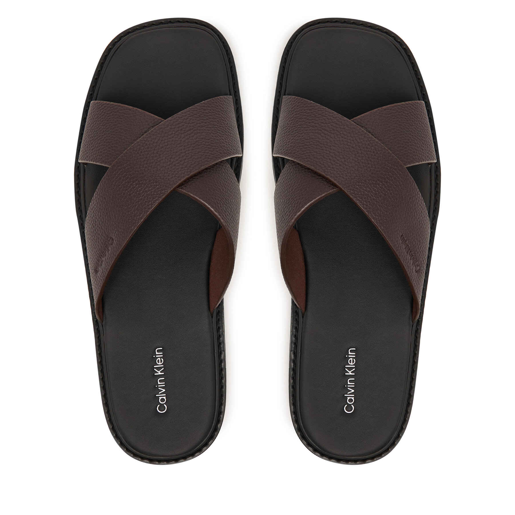 Natikači Calvin Klein