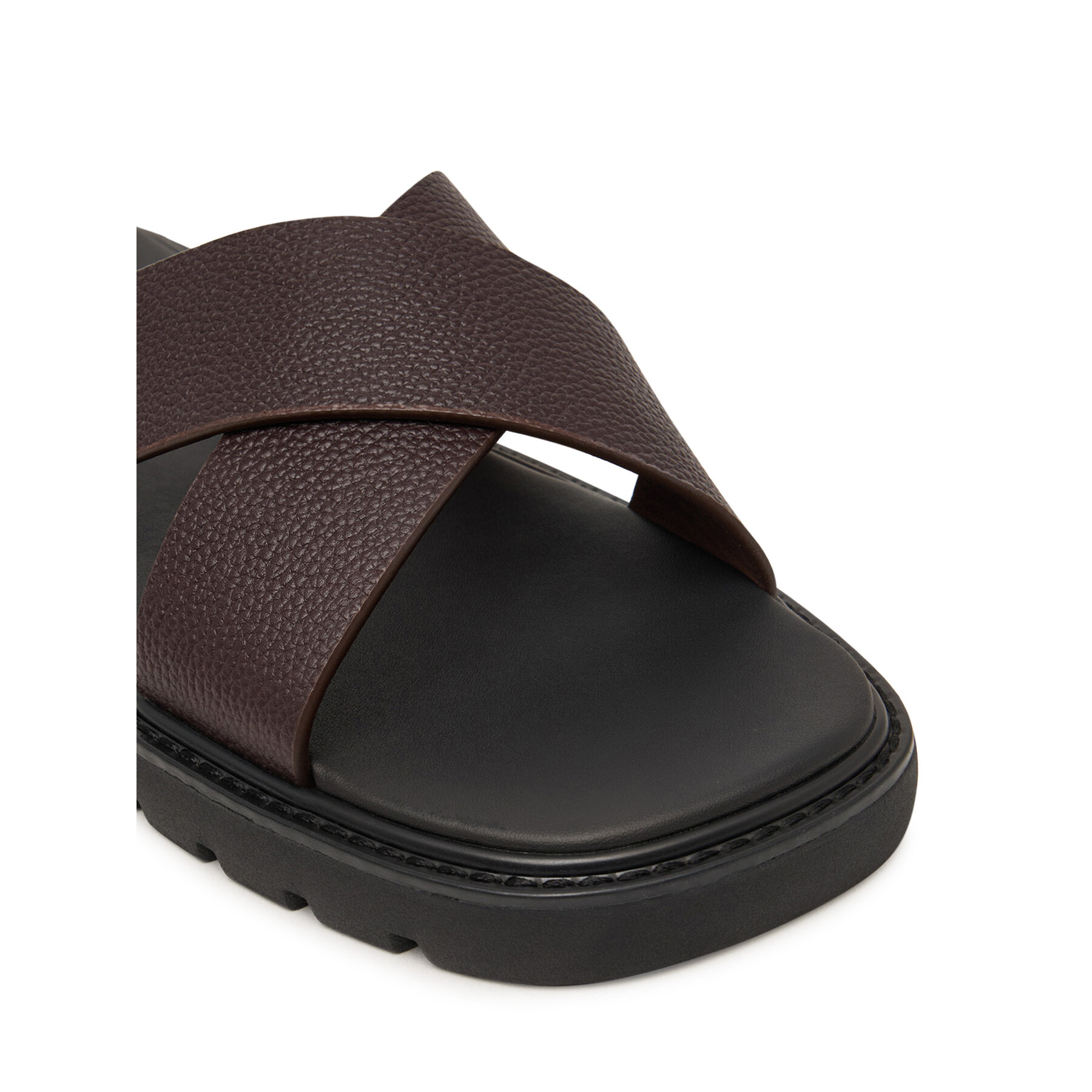 Natikači Calvin Klein