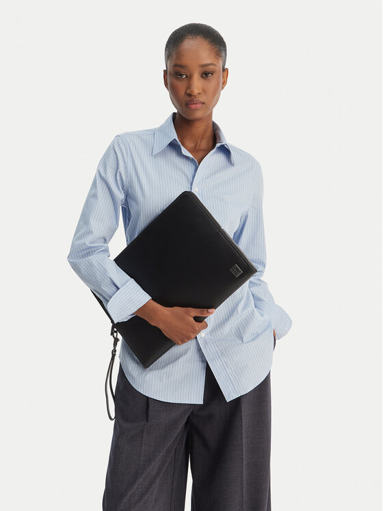 Etui za tablico Calvin Klein