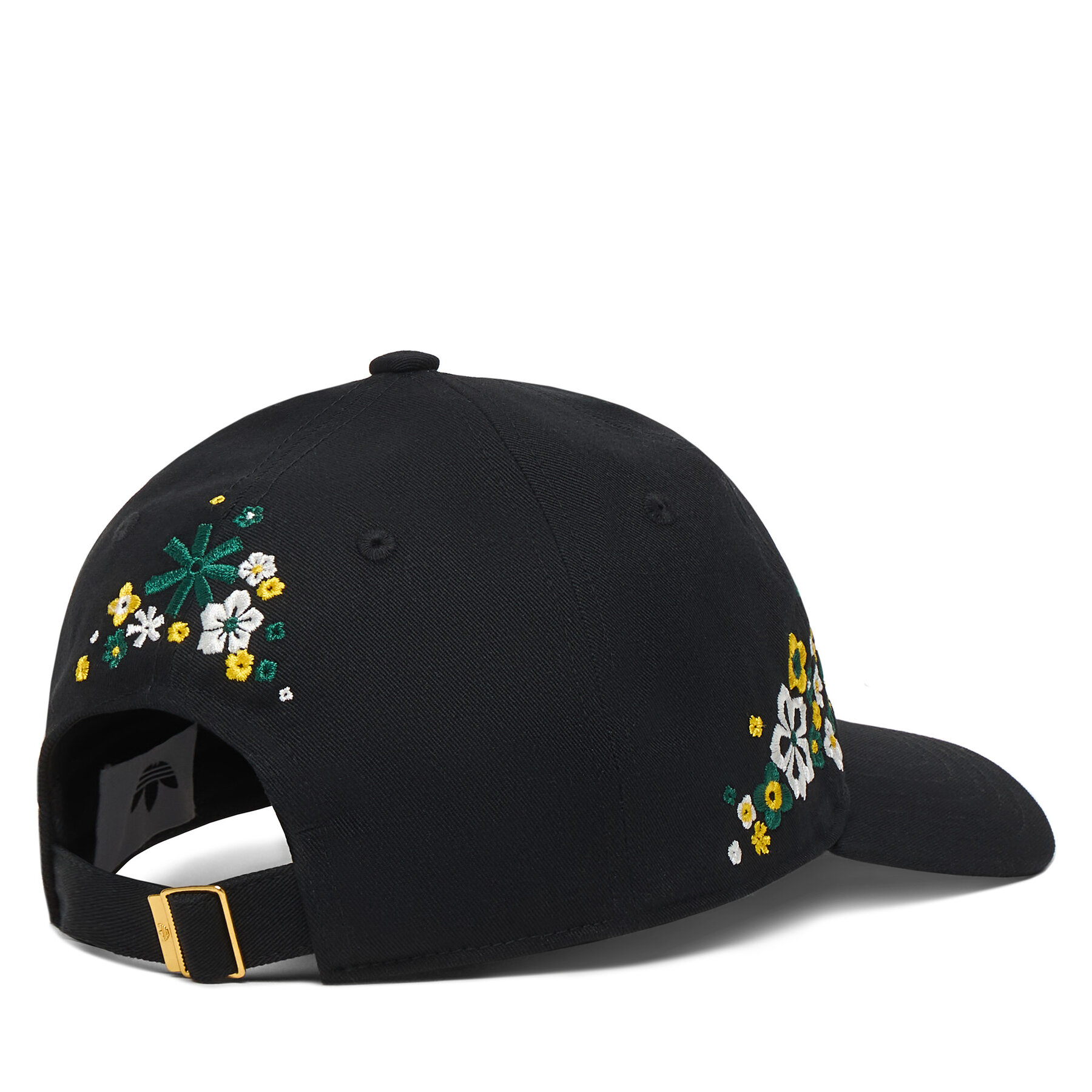 Kapa s šiltom adidas