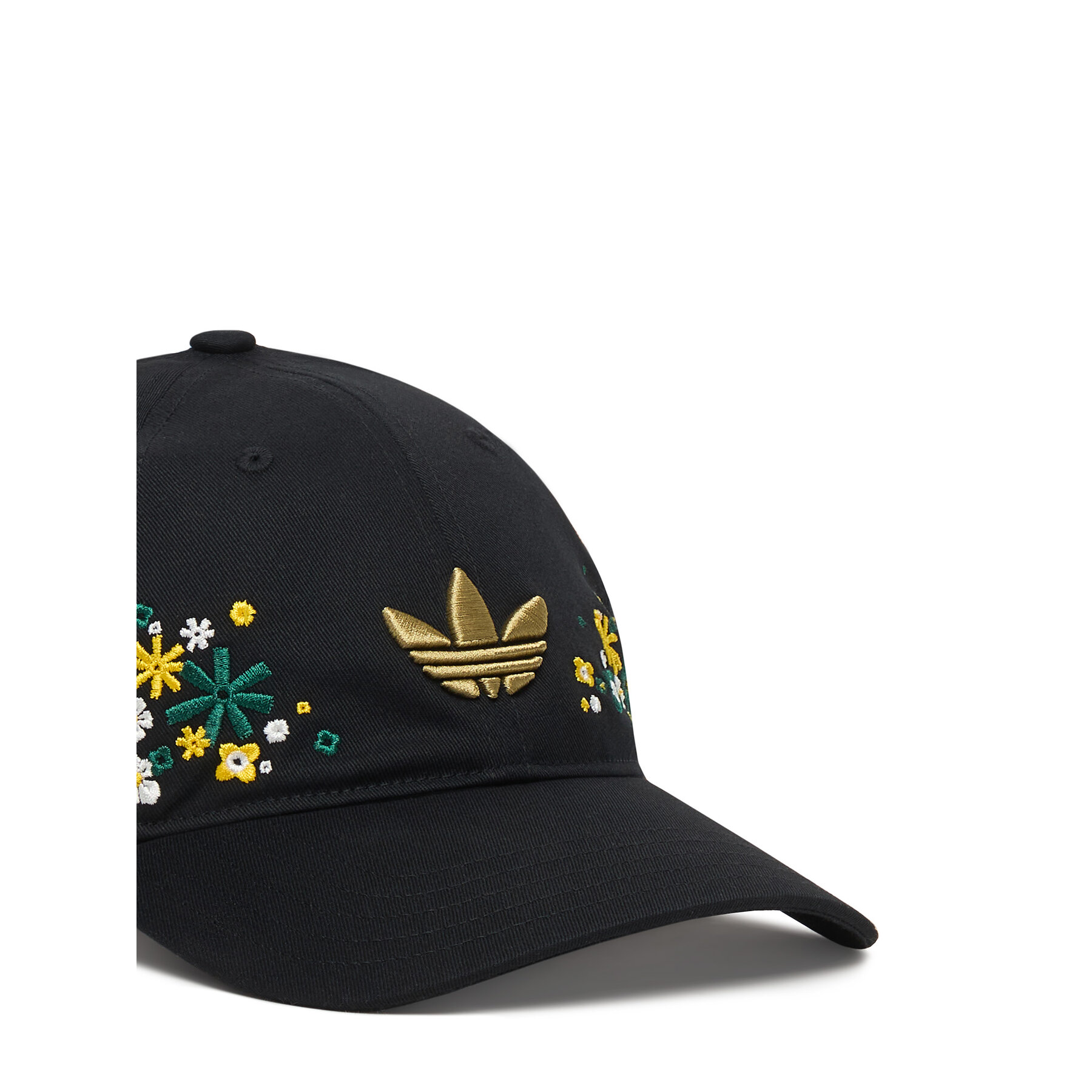 Kapa s šiltom adidas