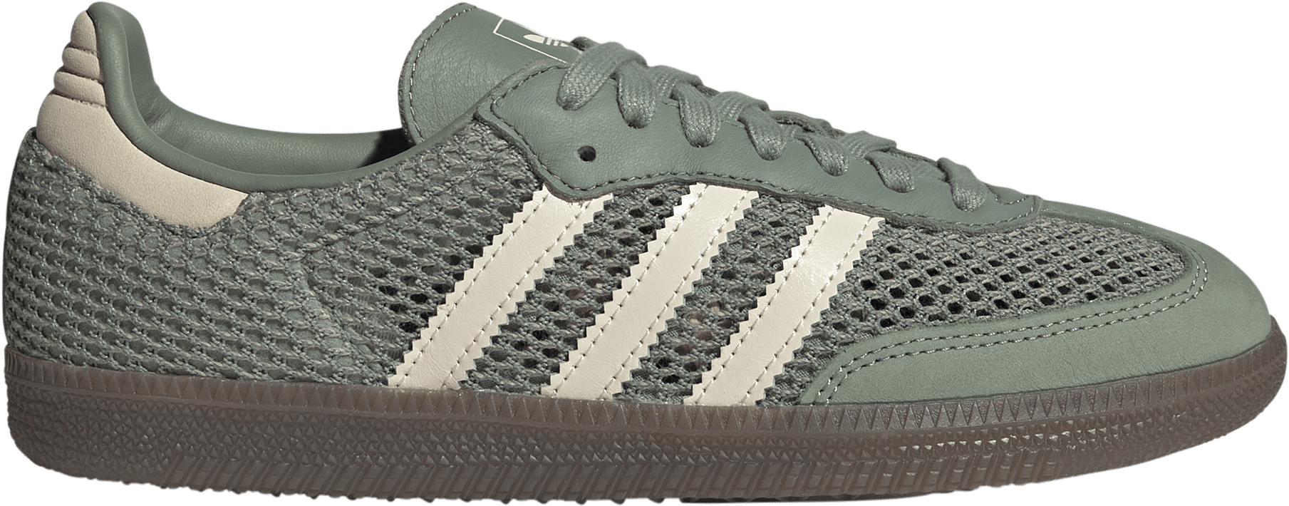 adidas Originals Obutev Originals Samba OG W ženska