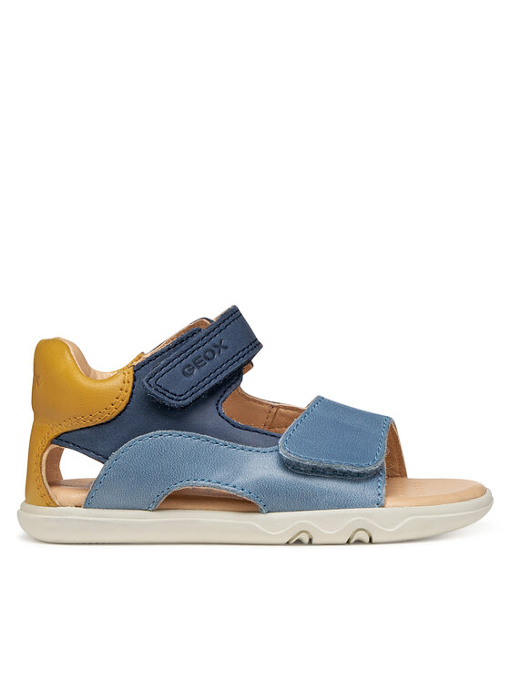 Sandali Geox