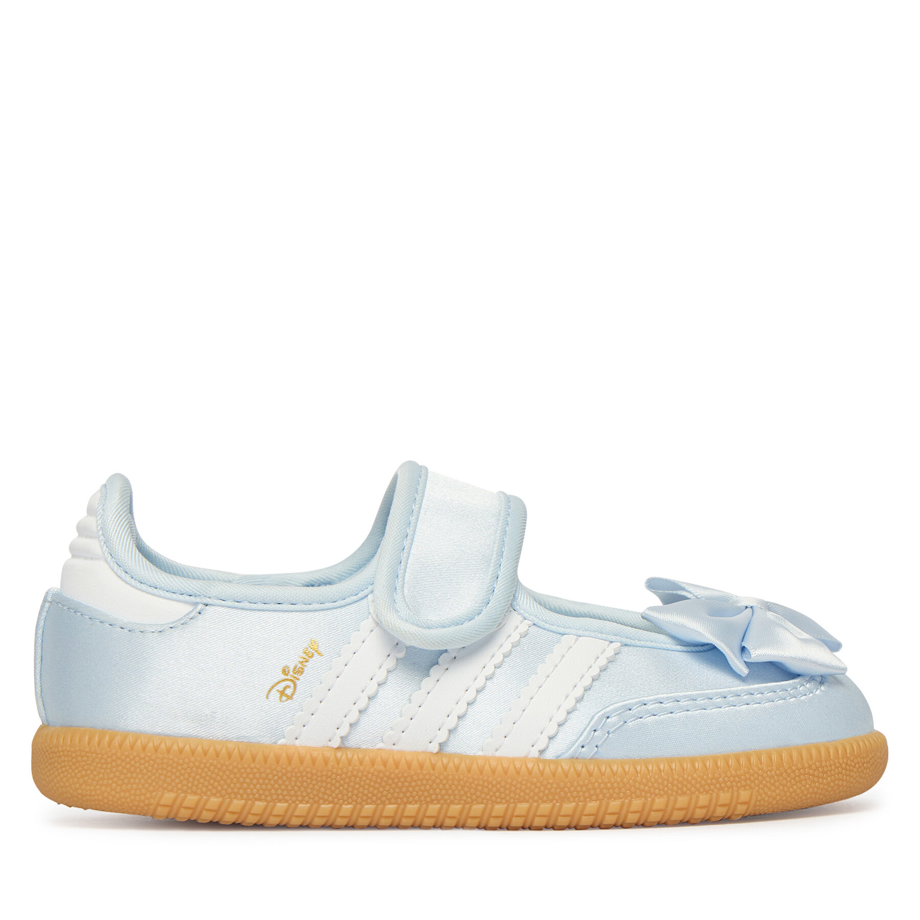 Balerinke adidas