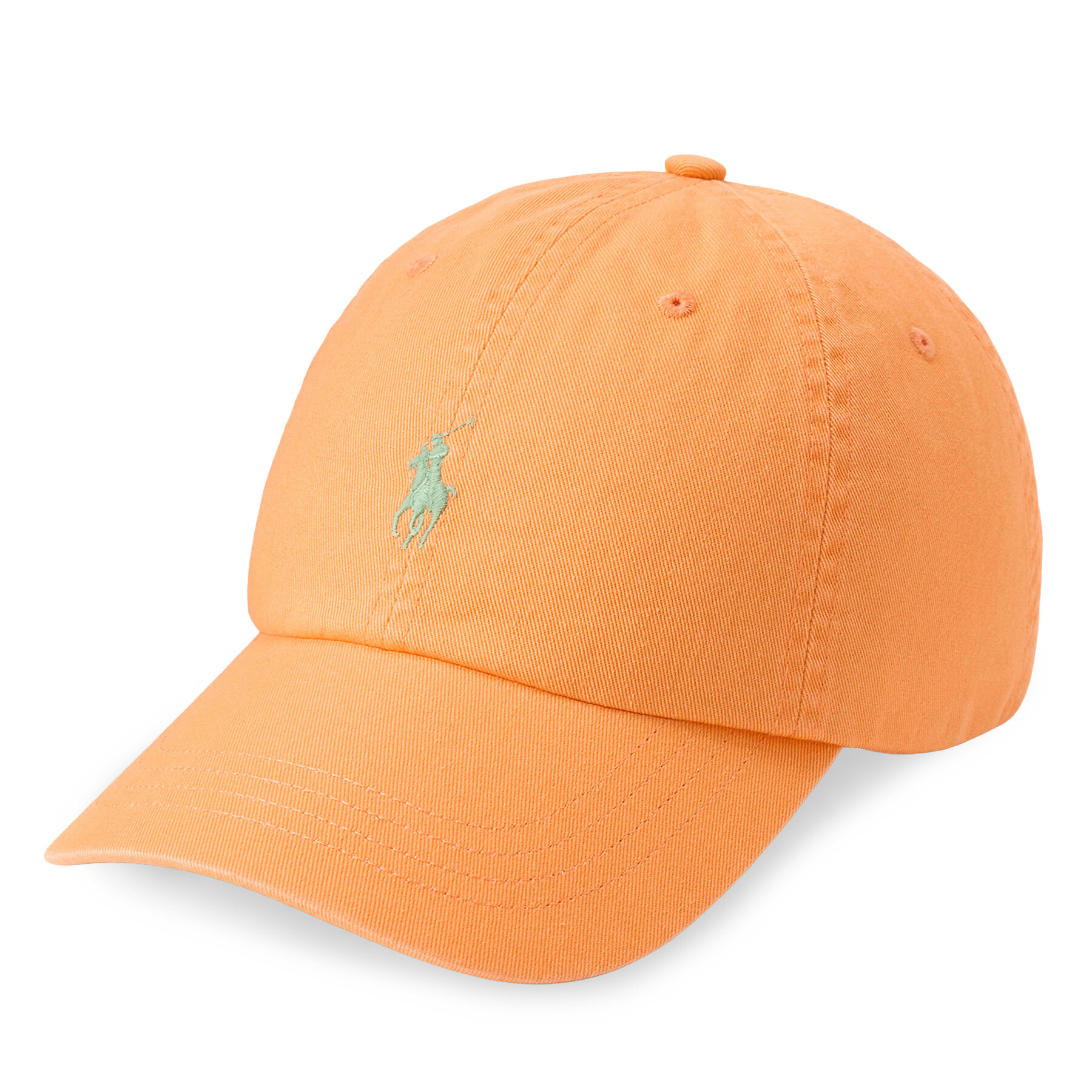 Kapa s šiltom Polo Ralph Lauren