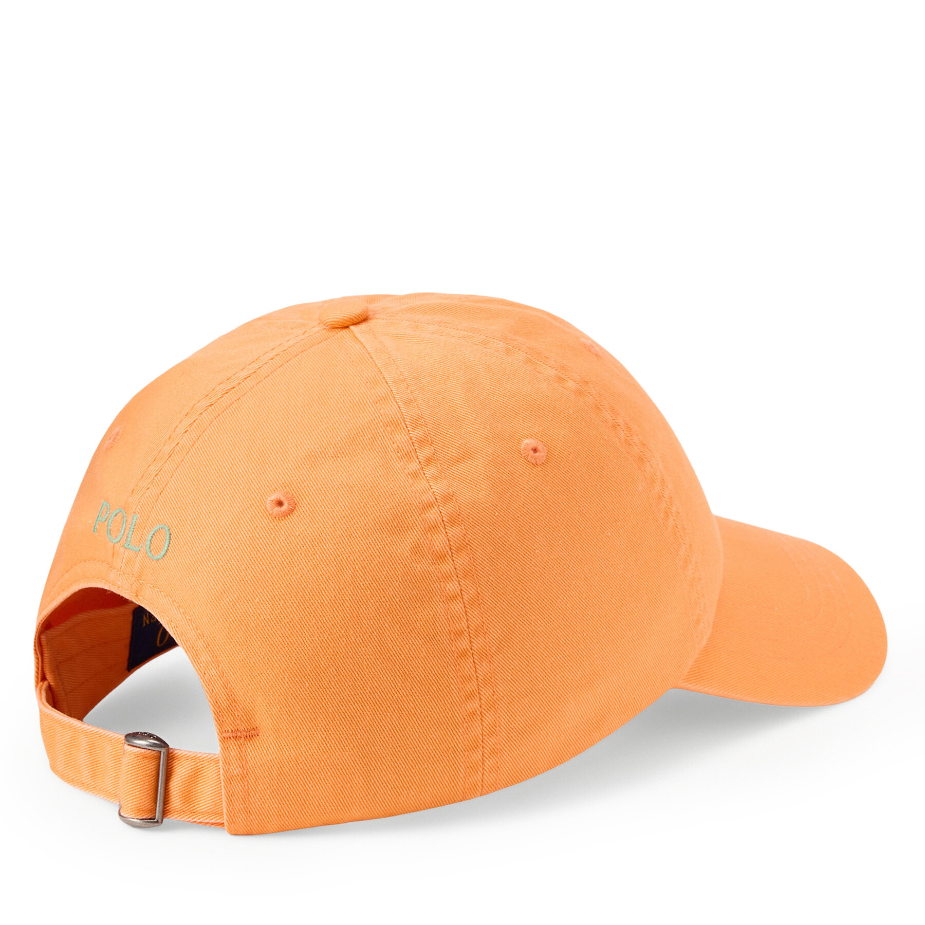 Kapa s šiltom Polo Ralph Lauren