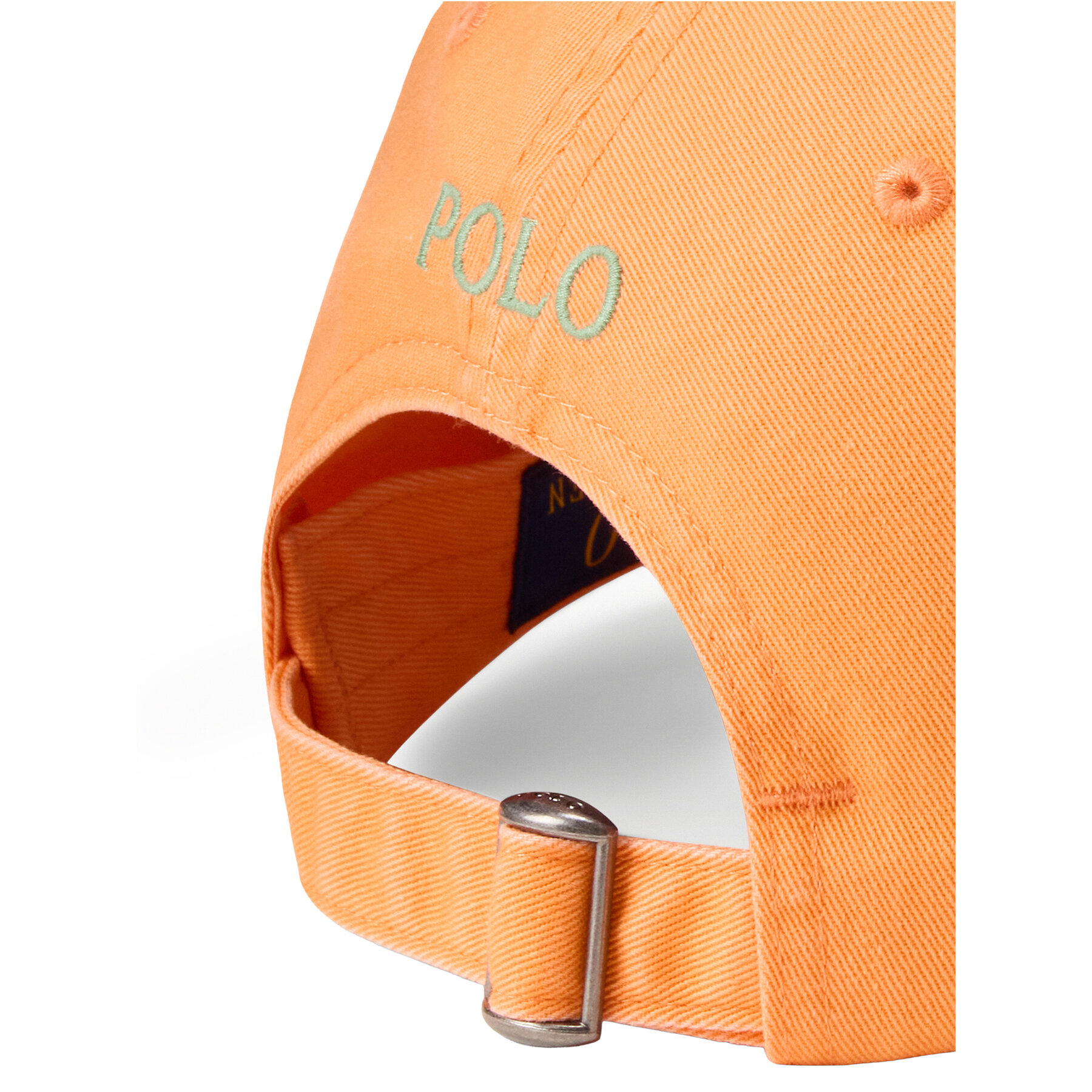 Kapa s šiltom Polo Ralph Lauren