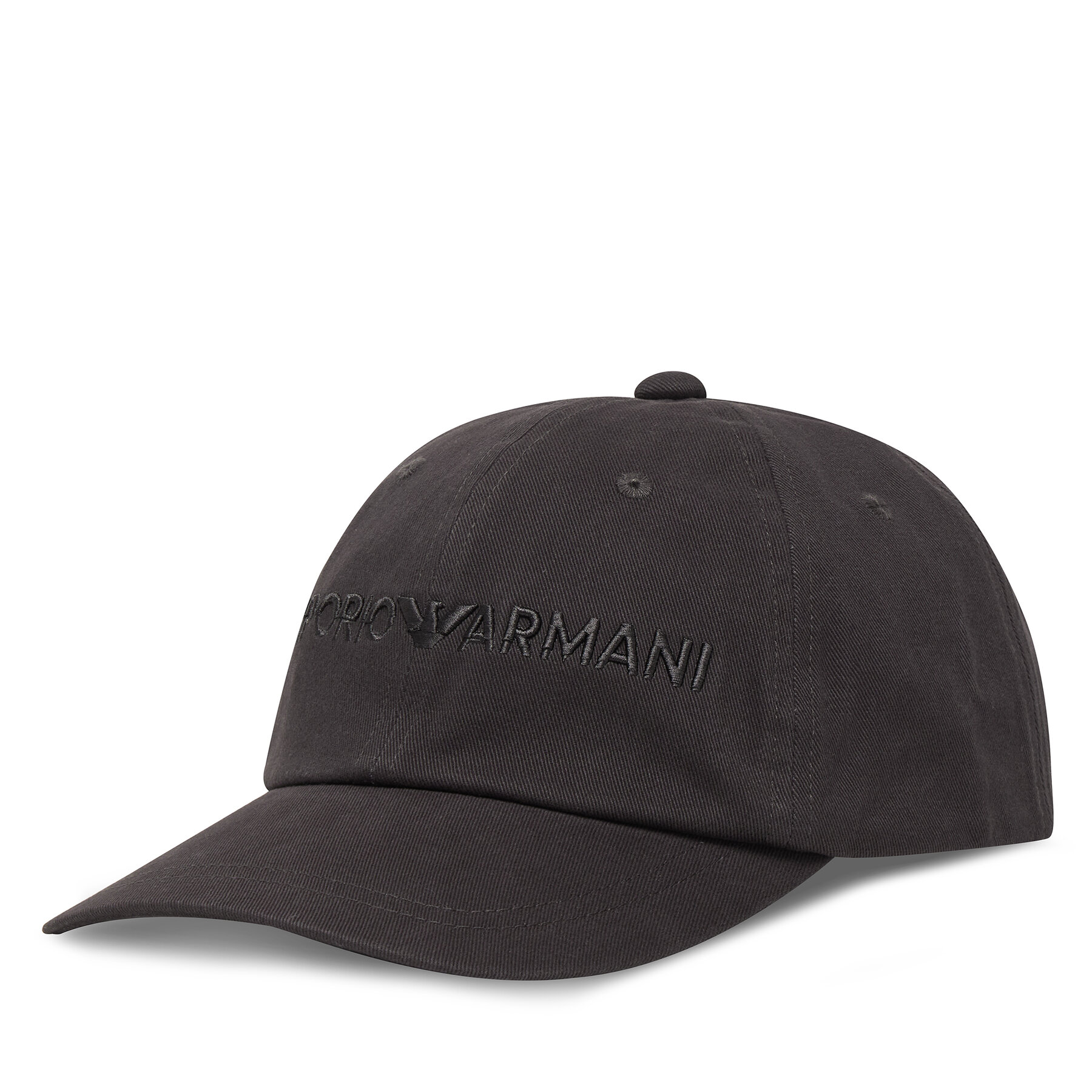 Kapa s šiltom Emporio Armani
