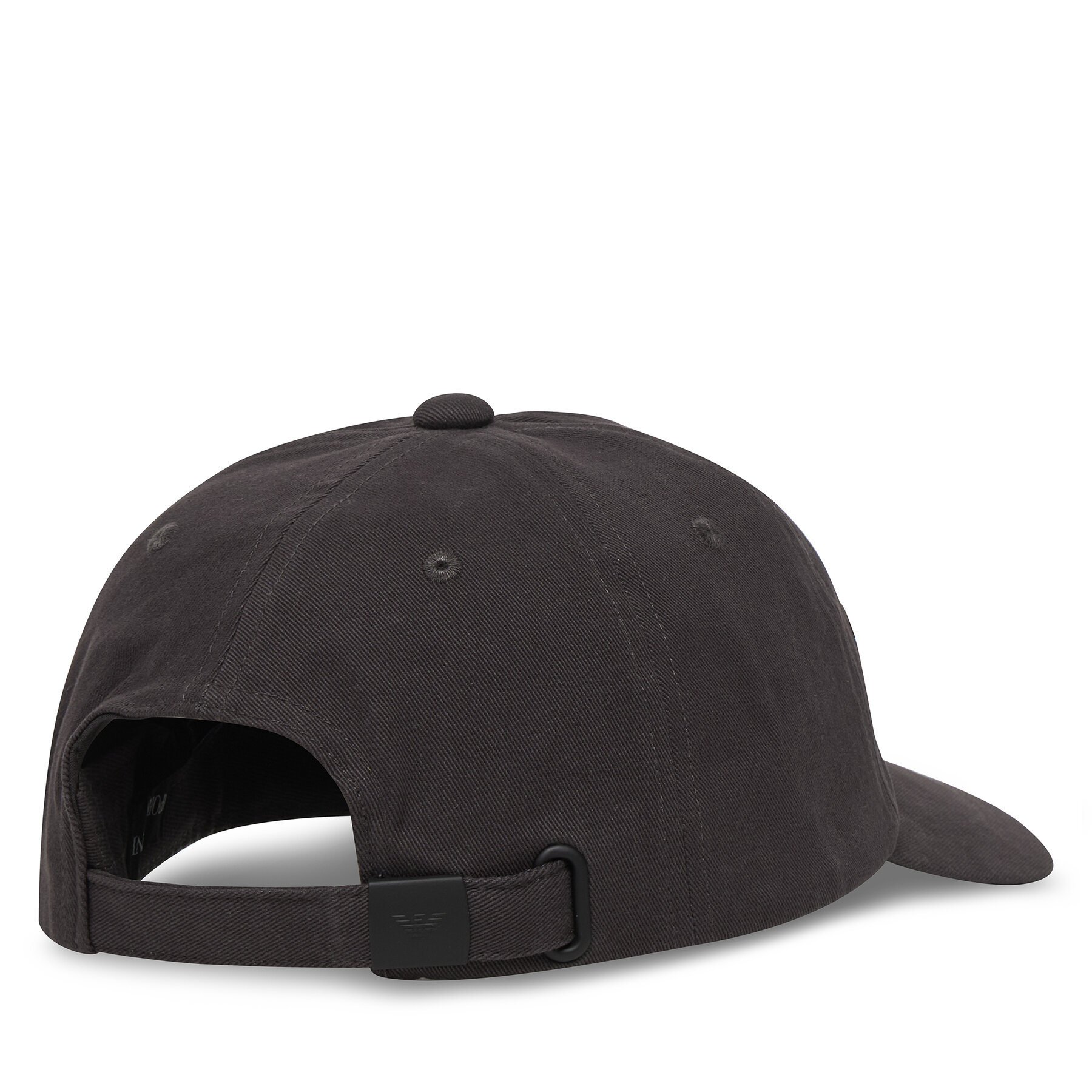 Kapa s šiltom Emporio Armani